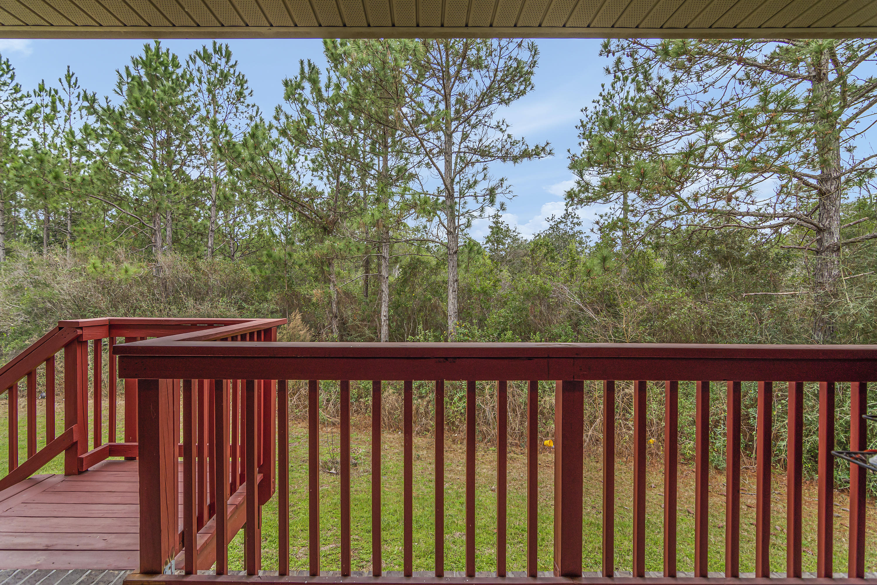 ROLLING RIDGE - Residential