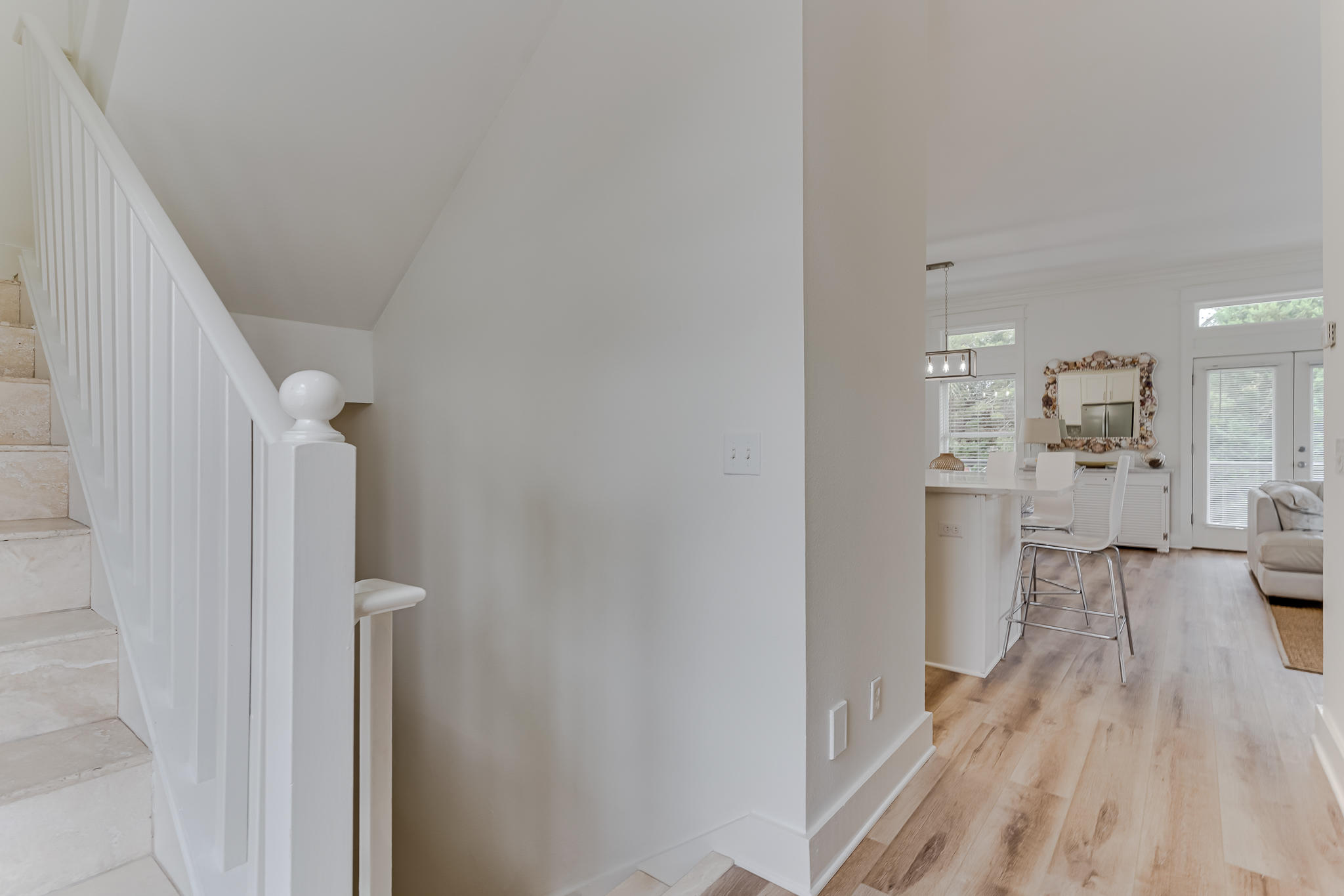 GULF VIEW - Residential