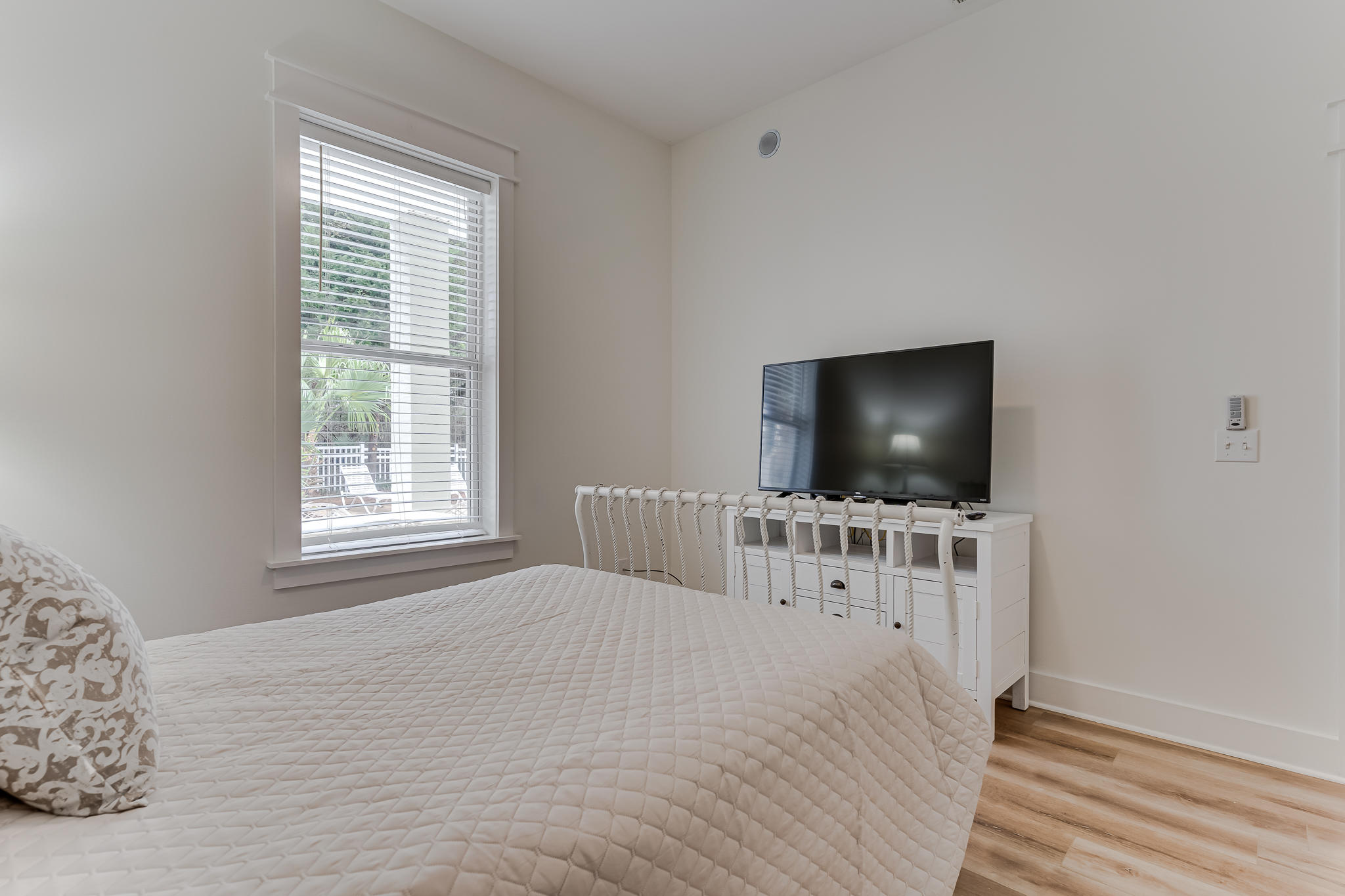 GULF VIEW - Residential