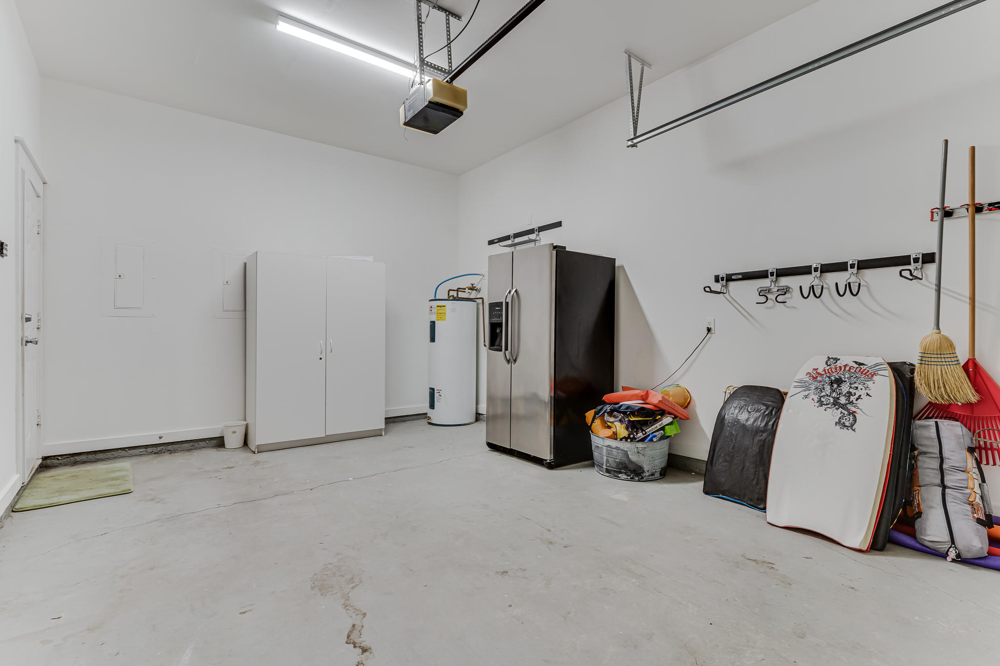 GULF VIEW - Residential