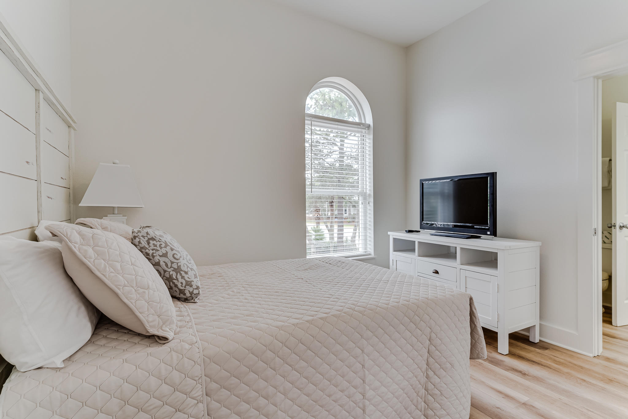 GULF VIEW - Residential