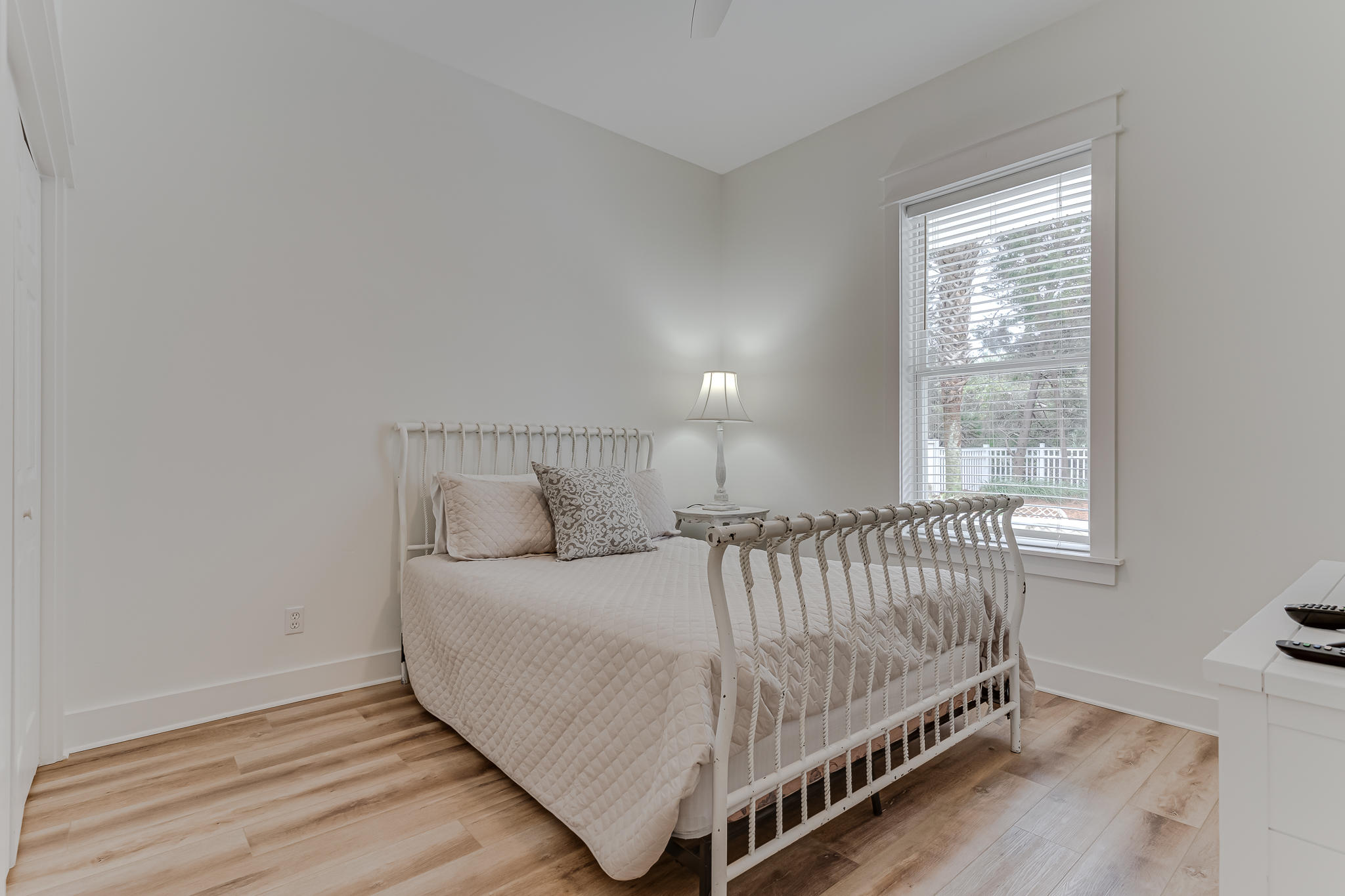 GULF VIEW - Residential