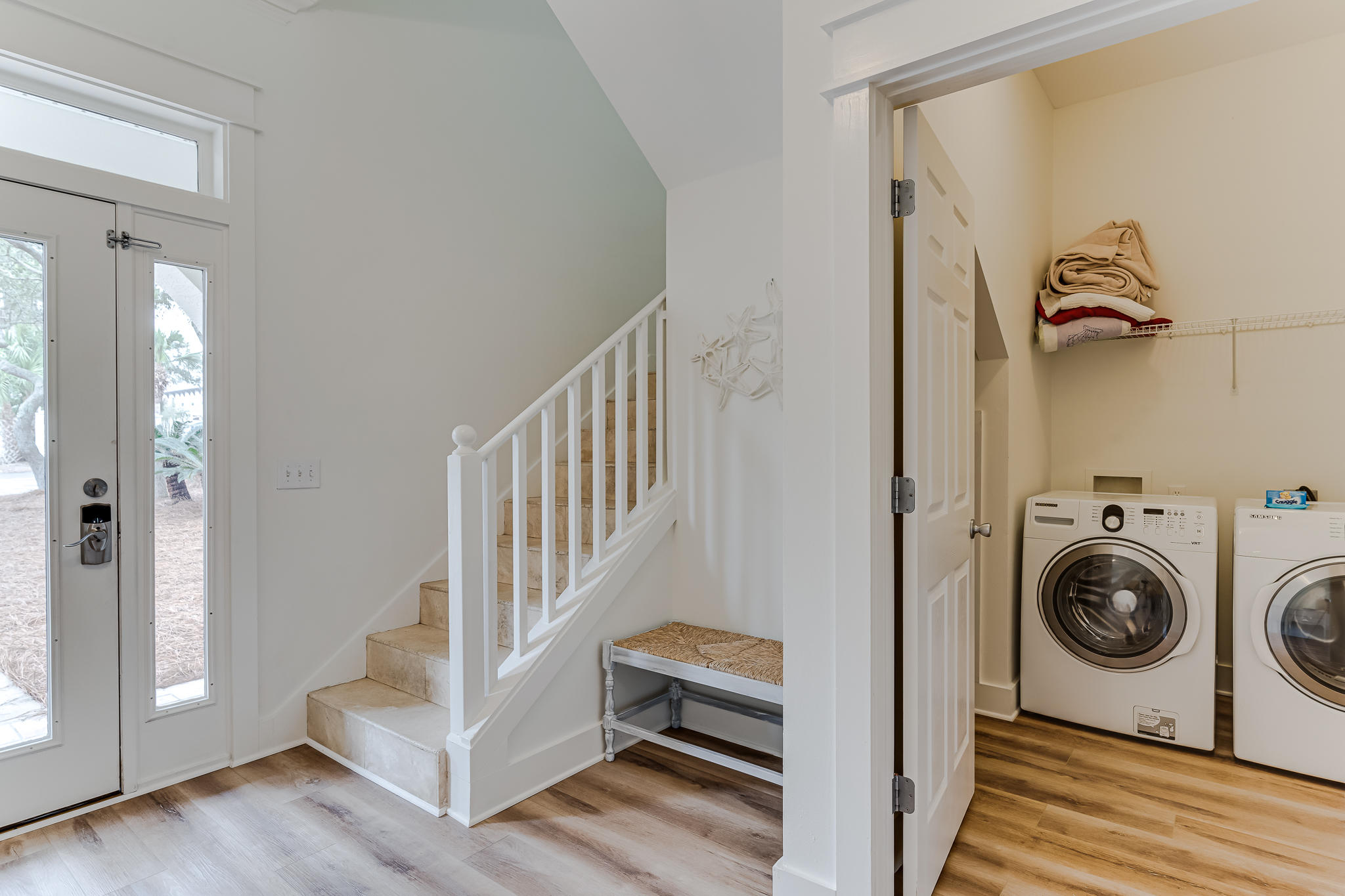 GULF VIEW - Residential