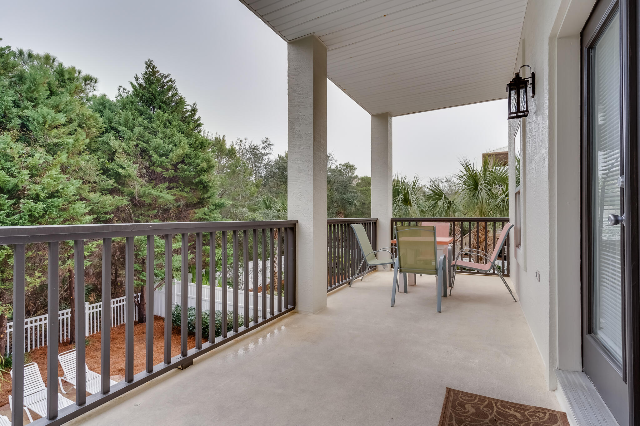 GULF VIEW - Residential