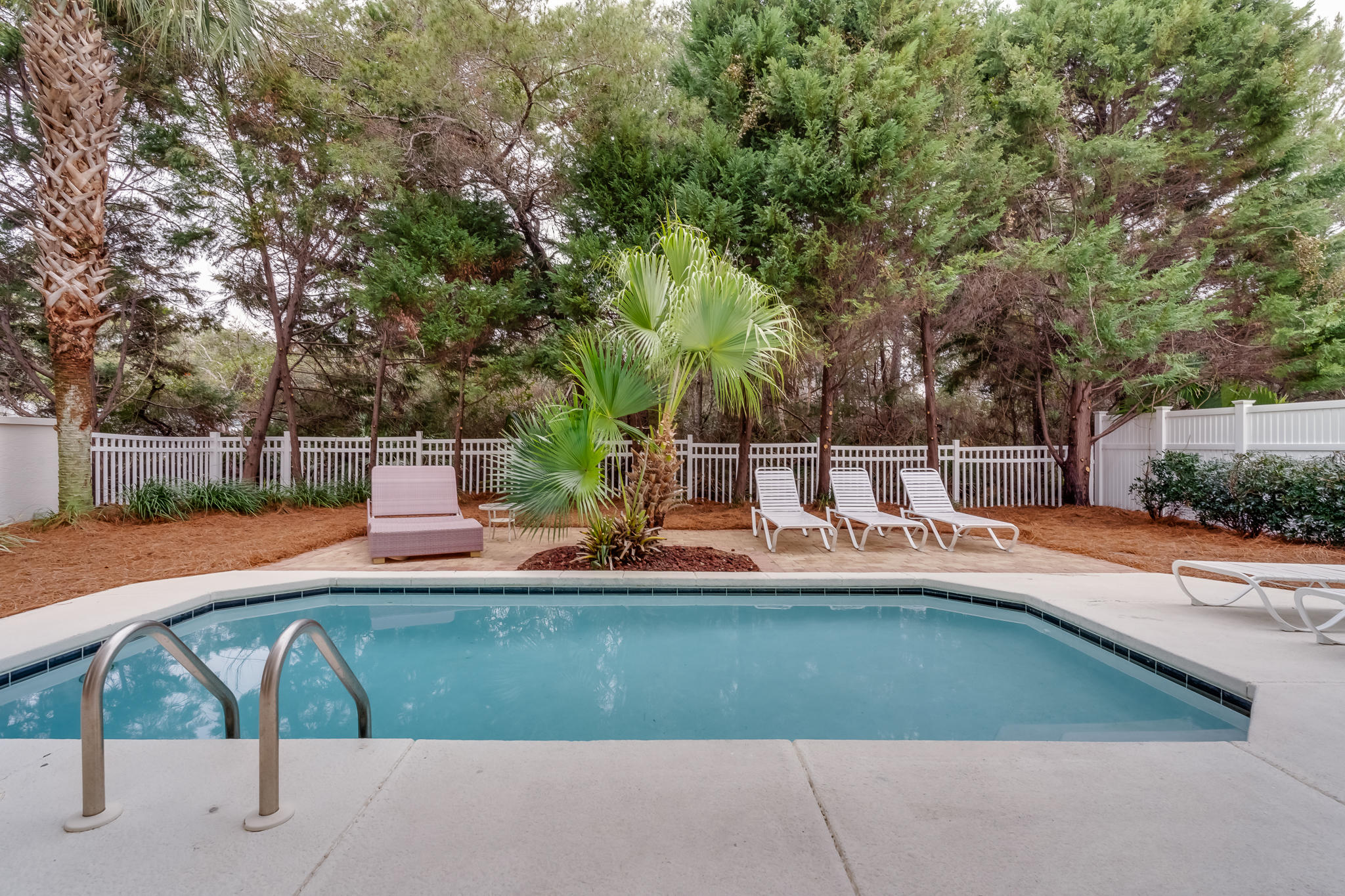 GULF VIEW - Residential