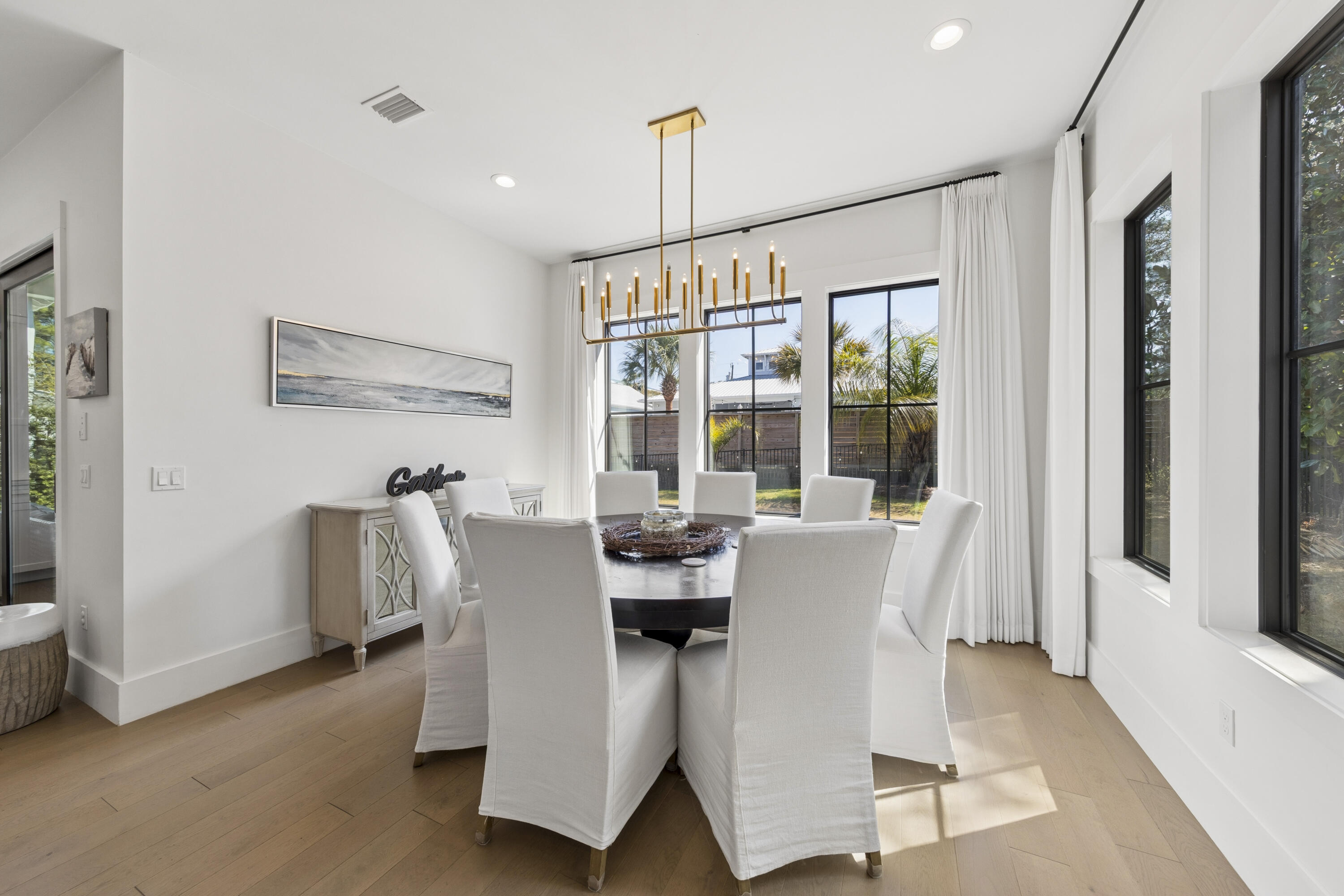 Gulfview Heights - Residential