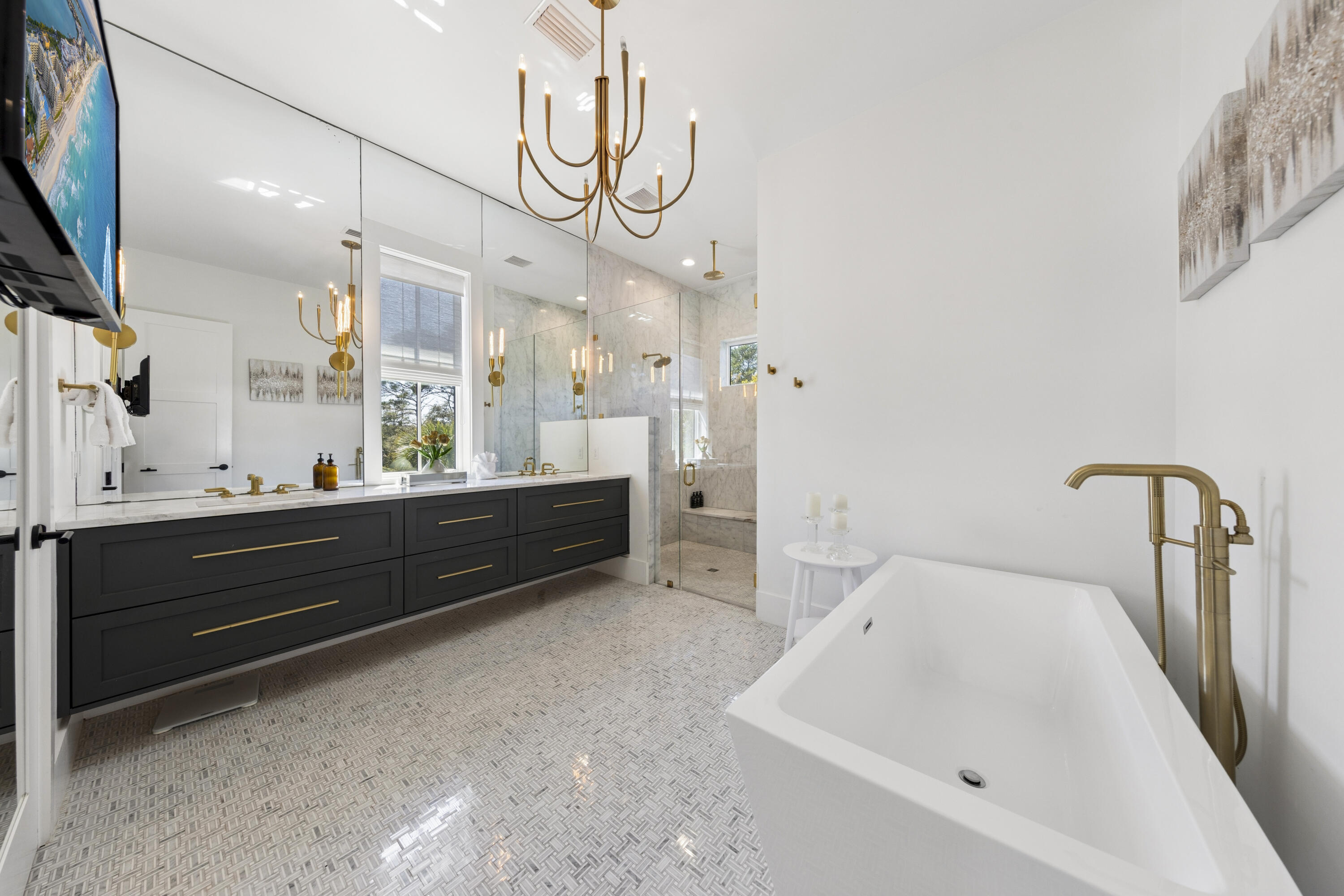 Gulfview Heights - Residential