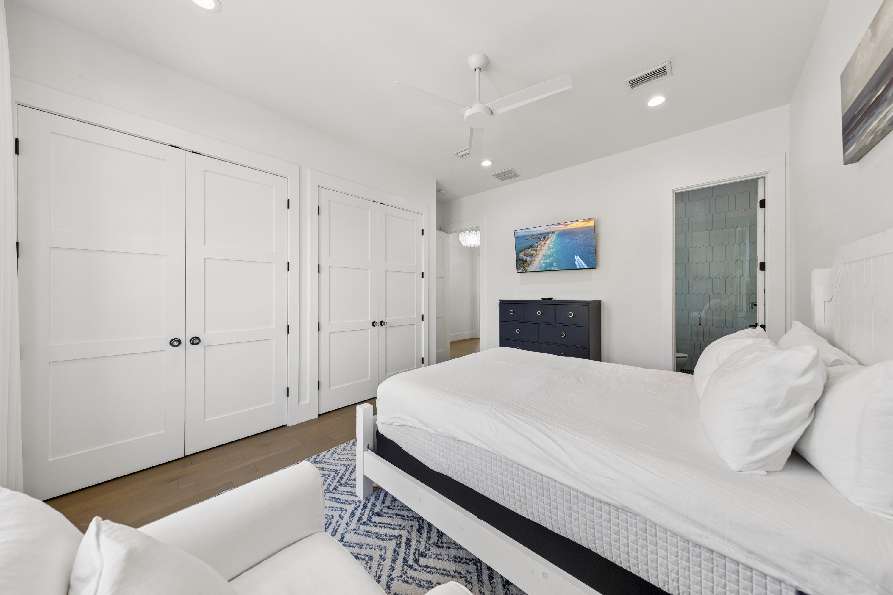 Gulfview Heights - Residential