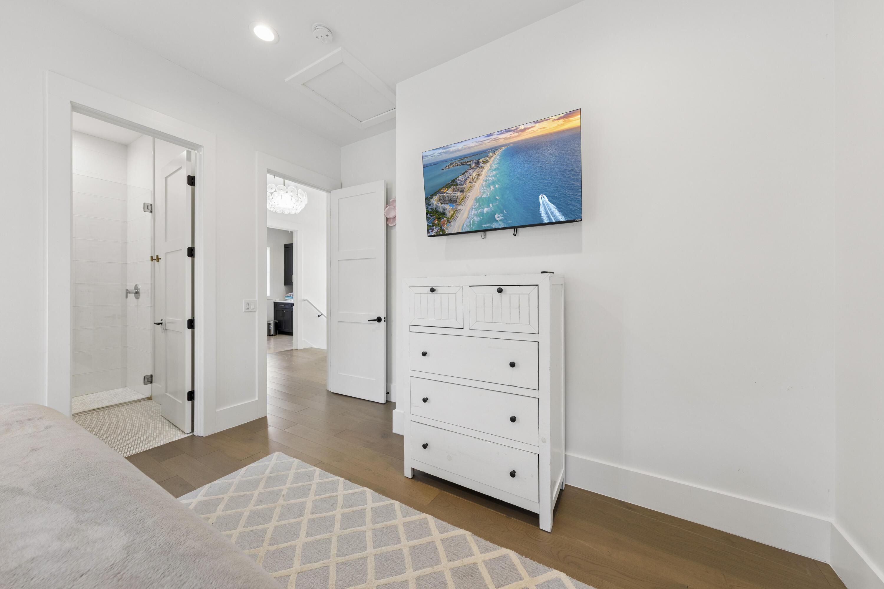 Gulfview Heights - Residential