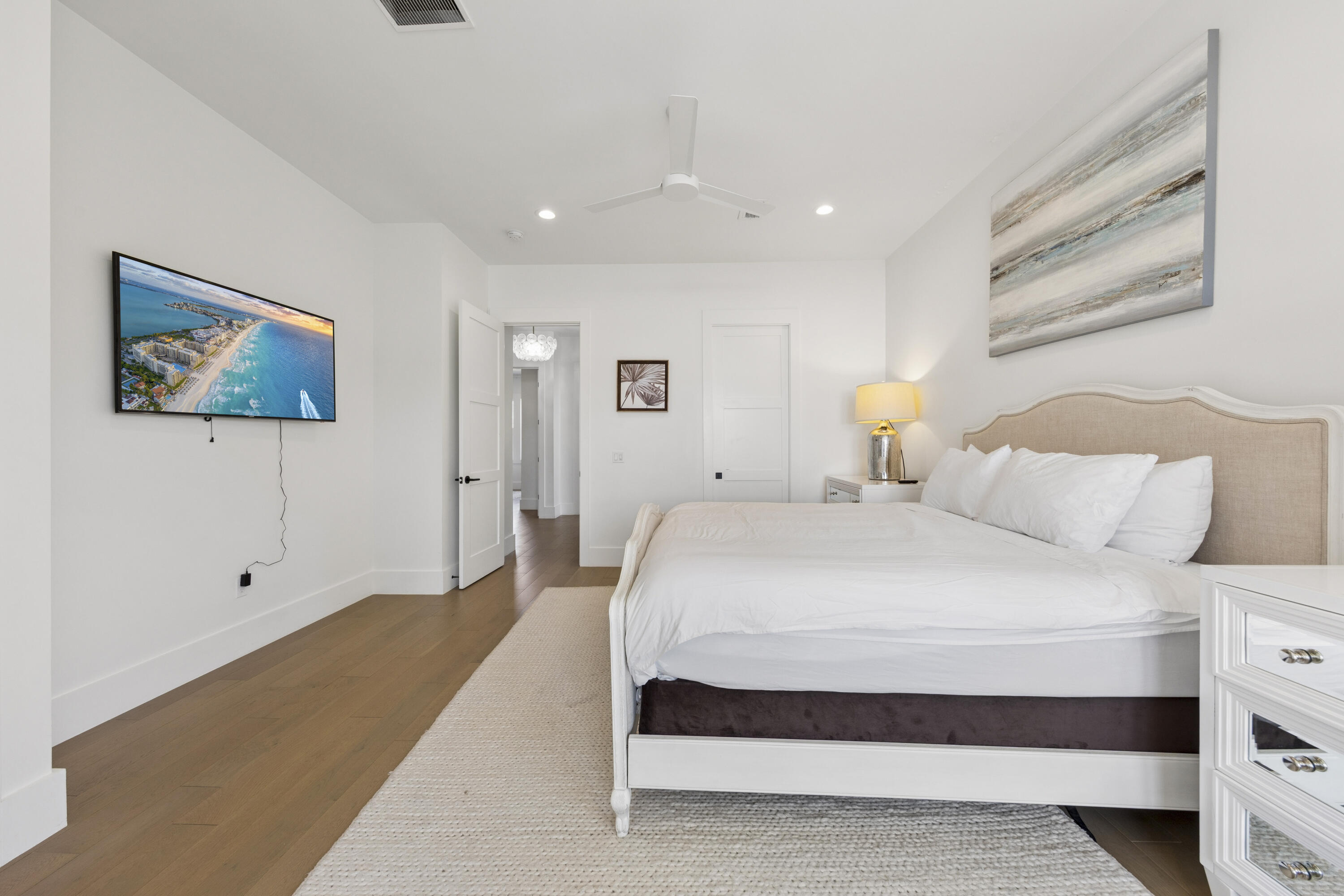 Gulfview Heights - Residential