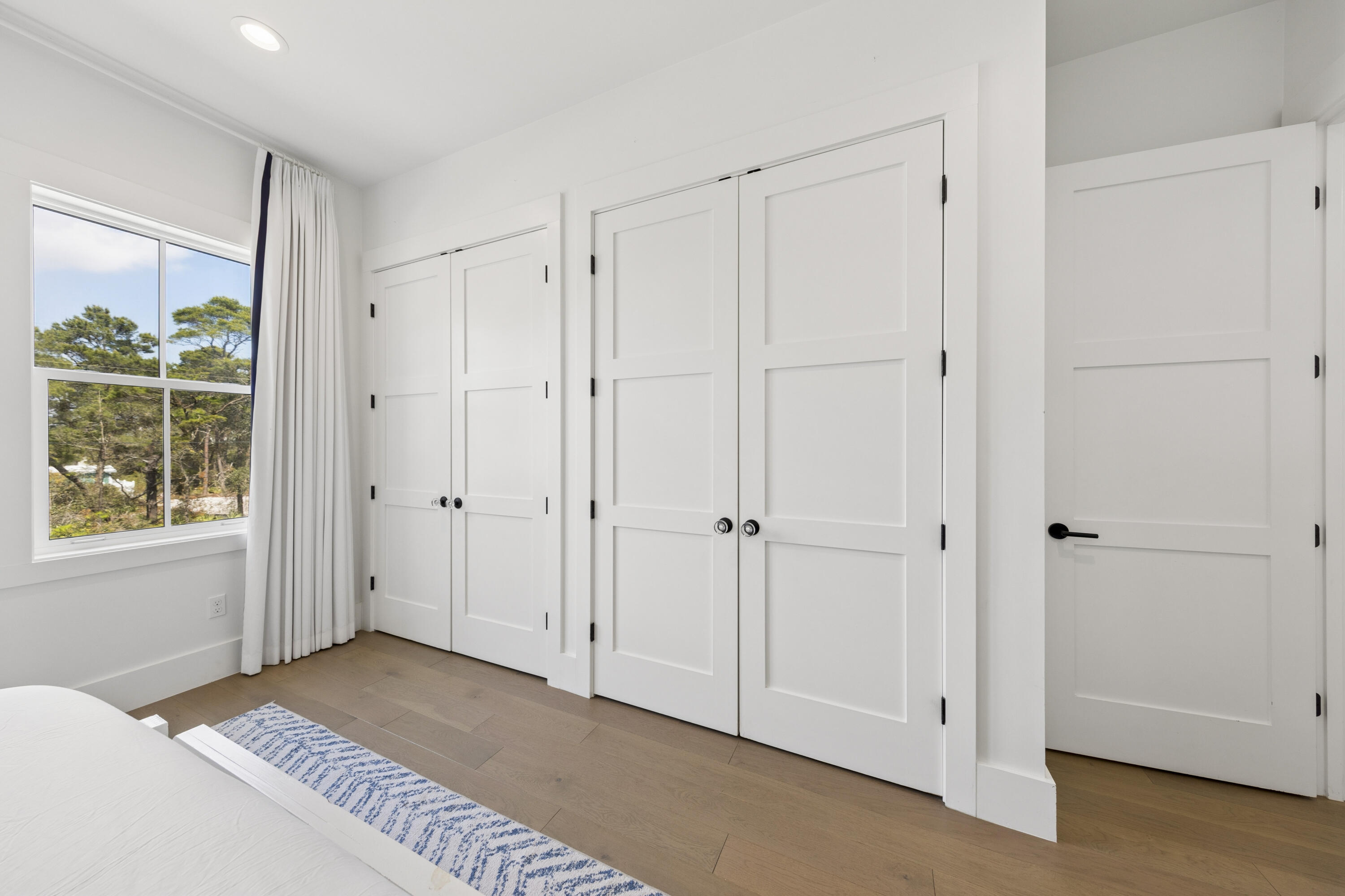 Gulfview Heights - Residential