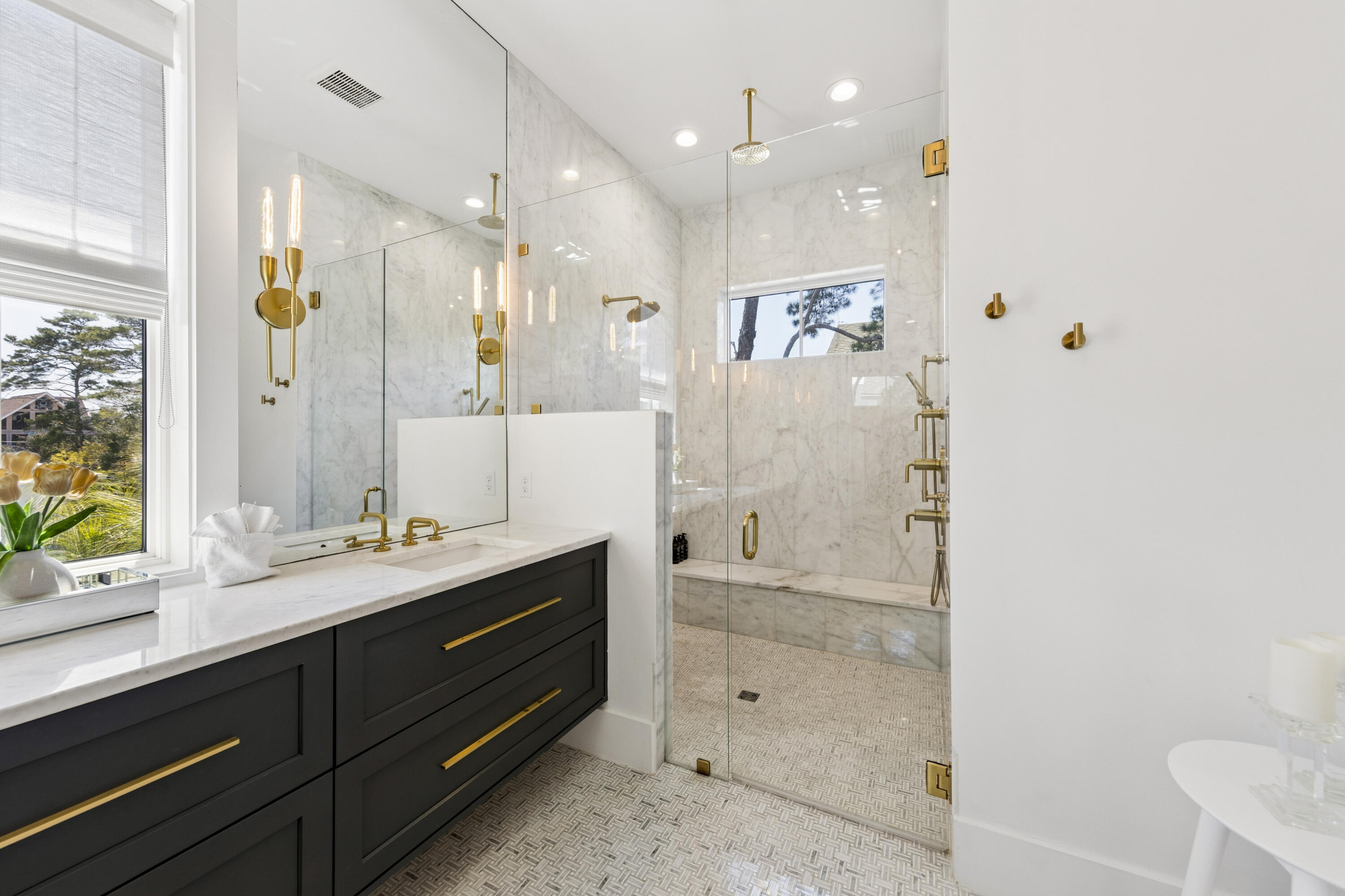 Gulfview Heights - Residential