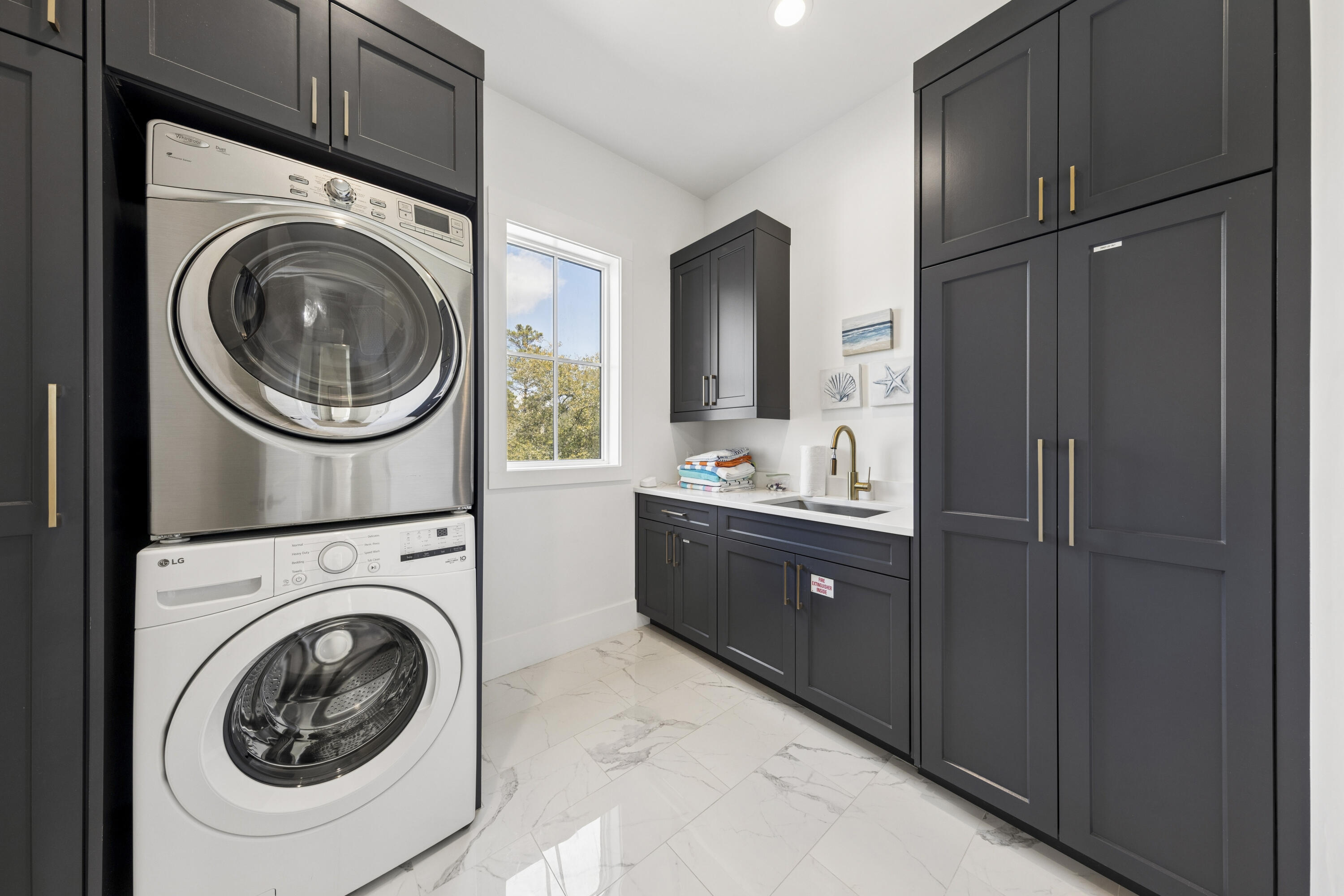 Gulfview Heights - Residential