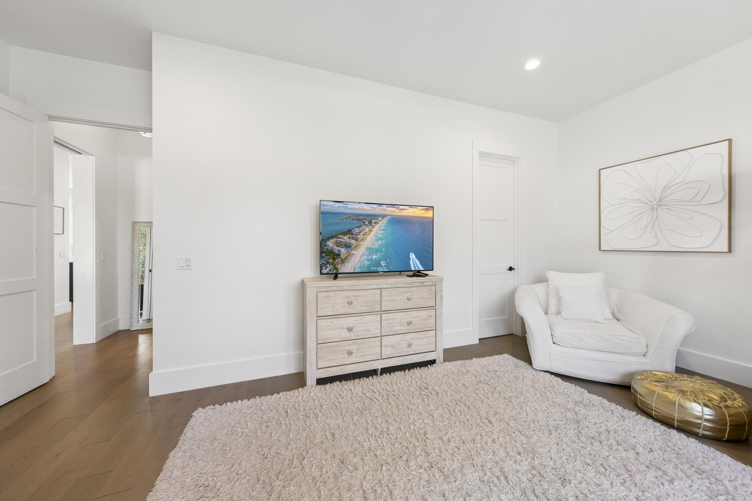 Gulfview Heights - Residential