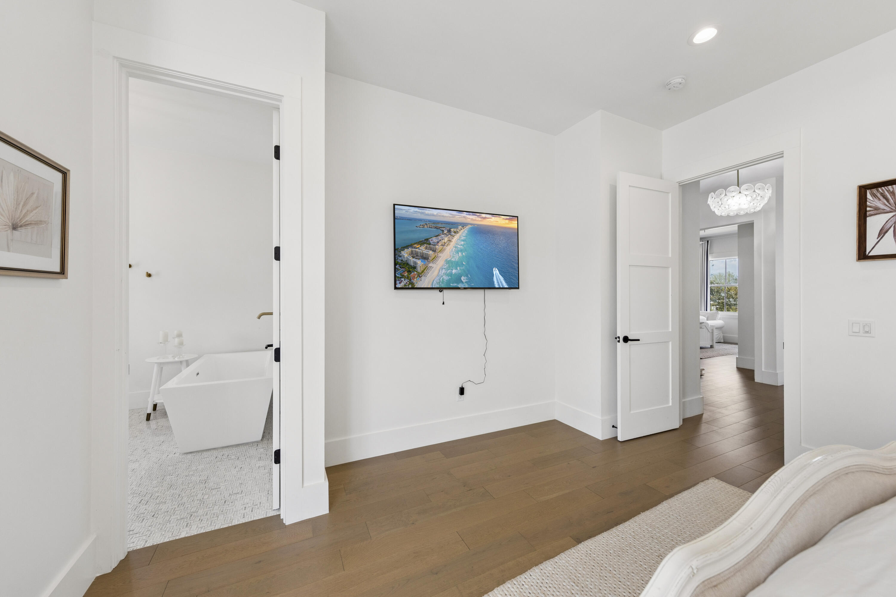 Gulfview Heights - Residential