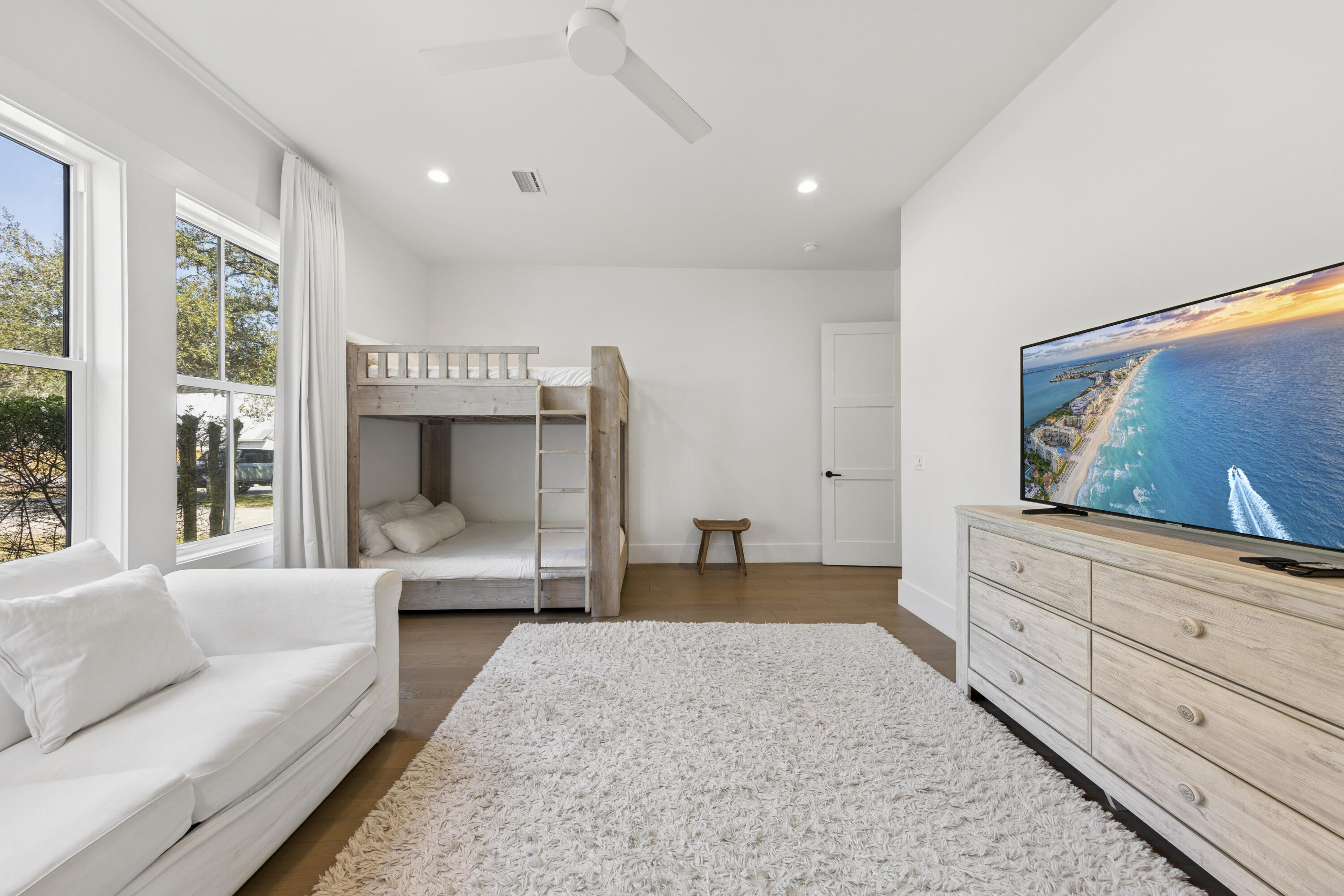 Gulfview Heights - Residential