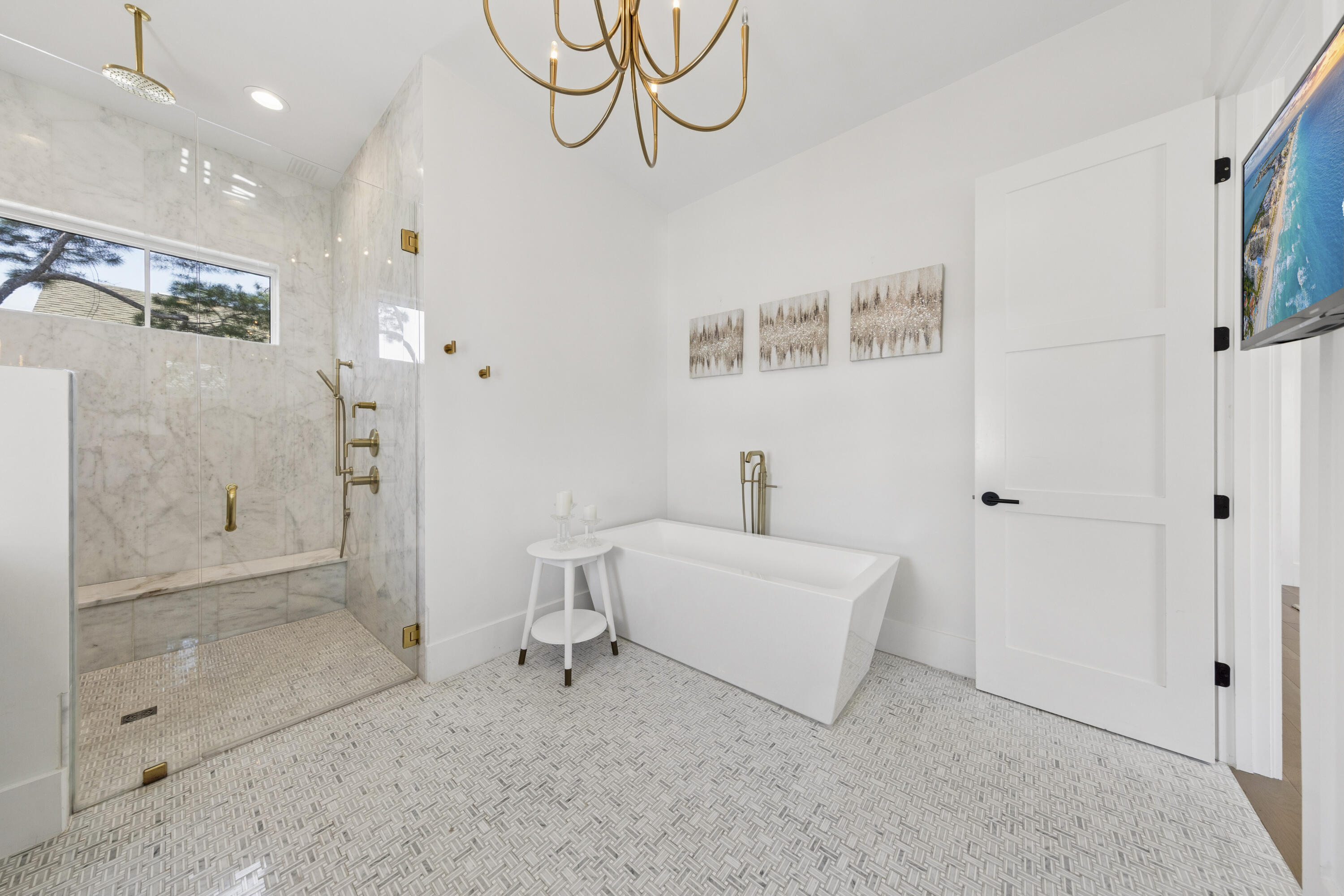 Gulfview Heights - Residential