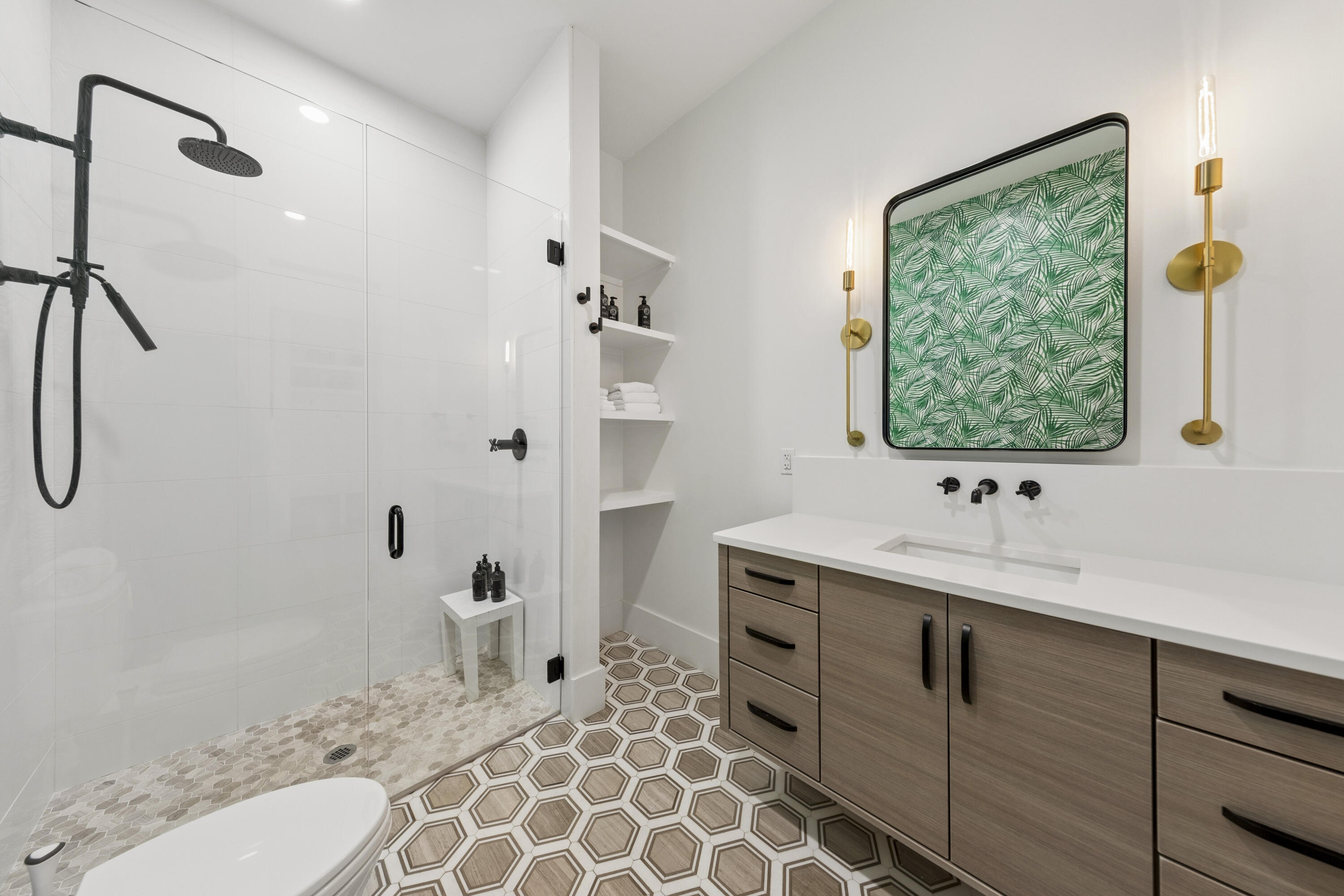 Gulfview Heights - Residential