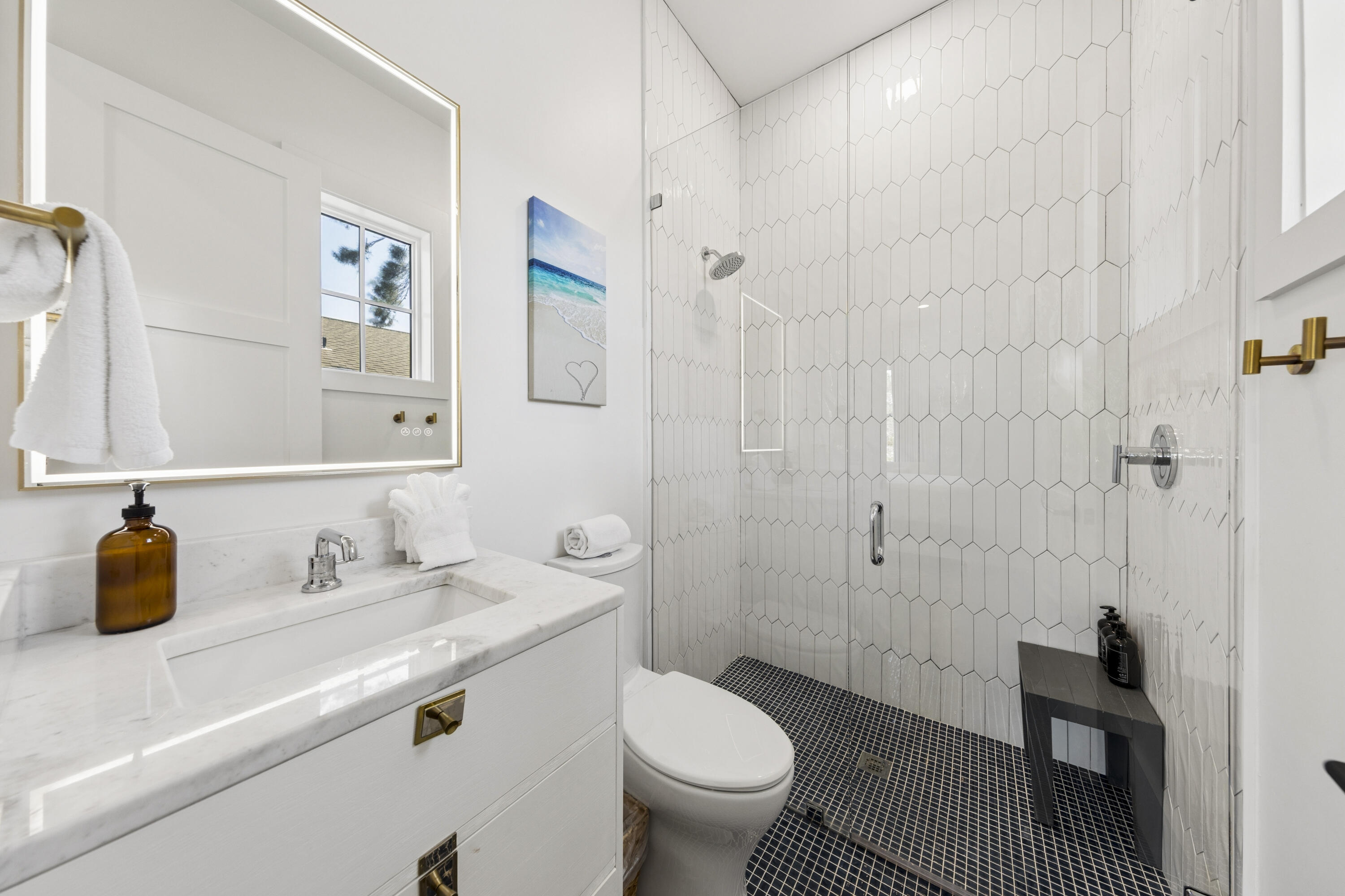 Gulfview Heights - Residential