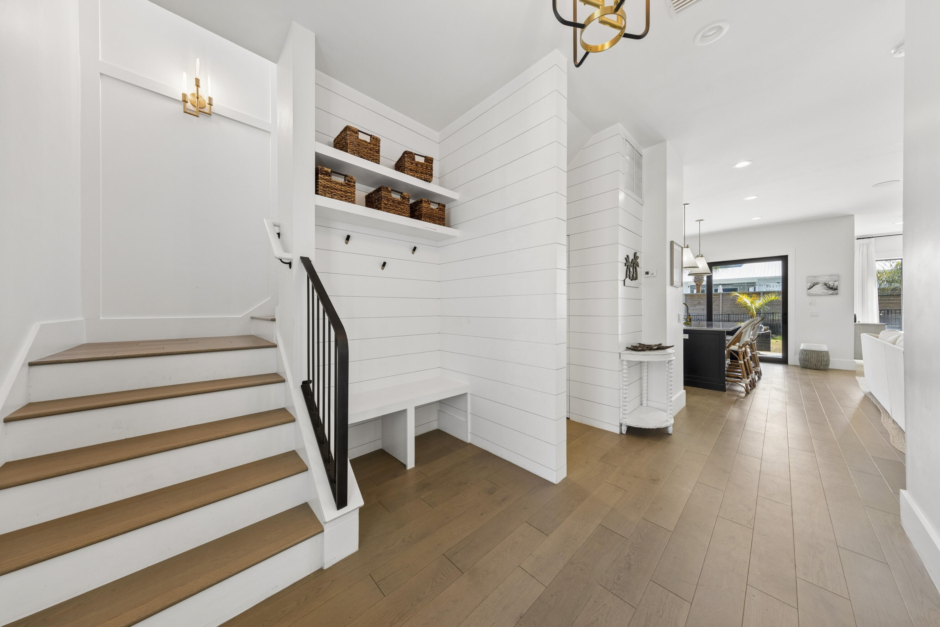 Gulfview Heights - Residential