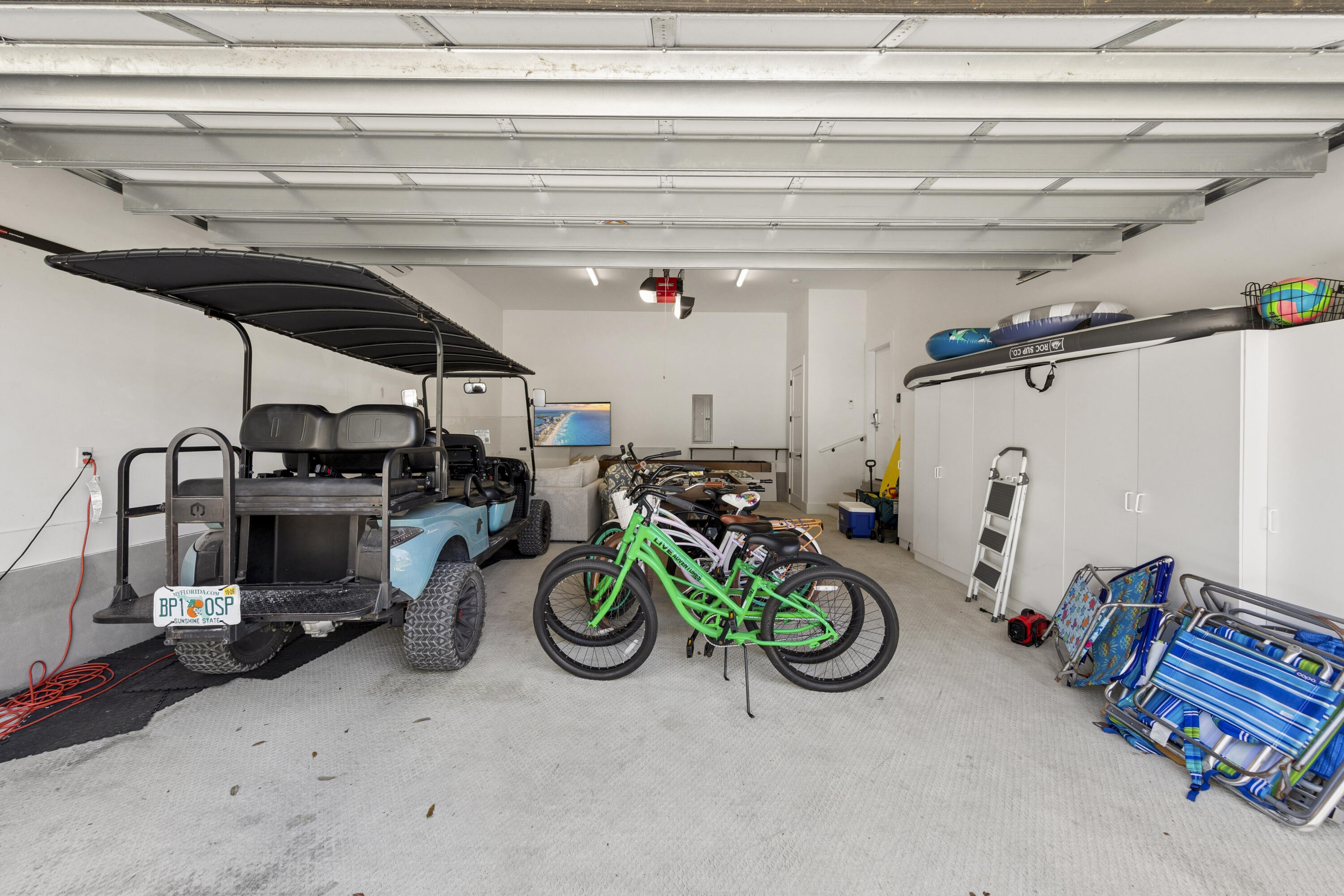 Gulfview Heights - Residential