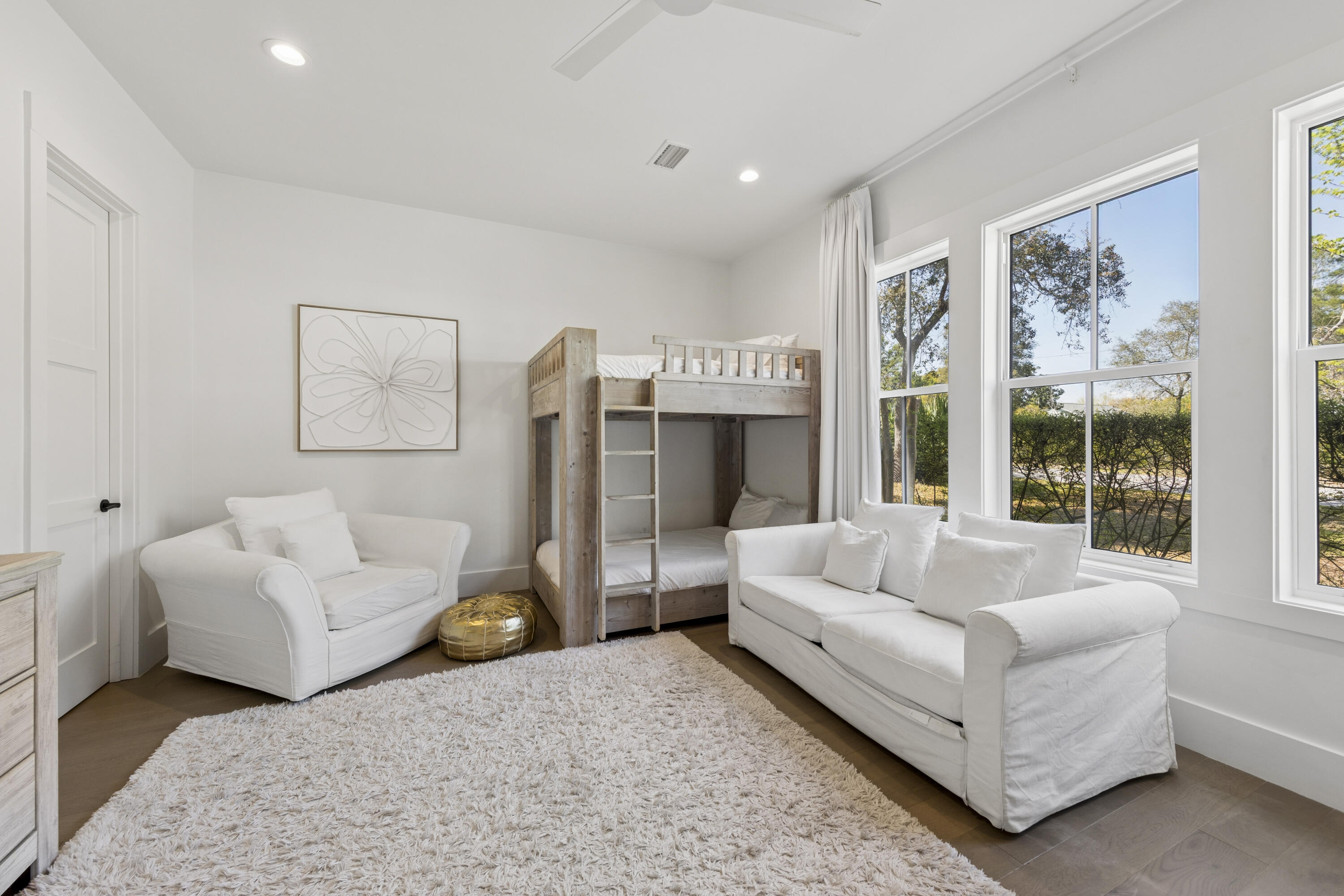 Gulfview Heights - Residential