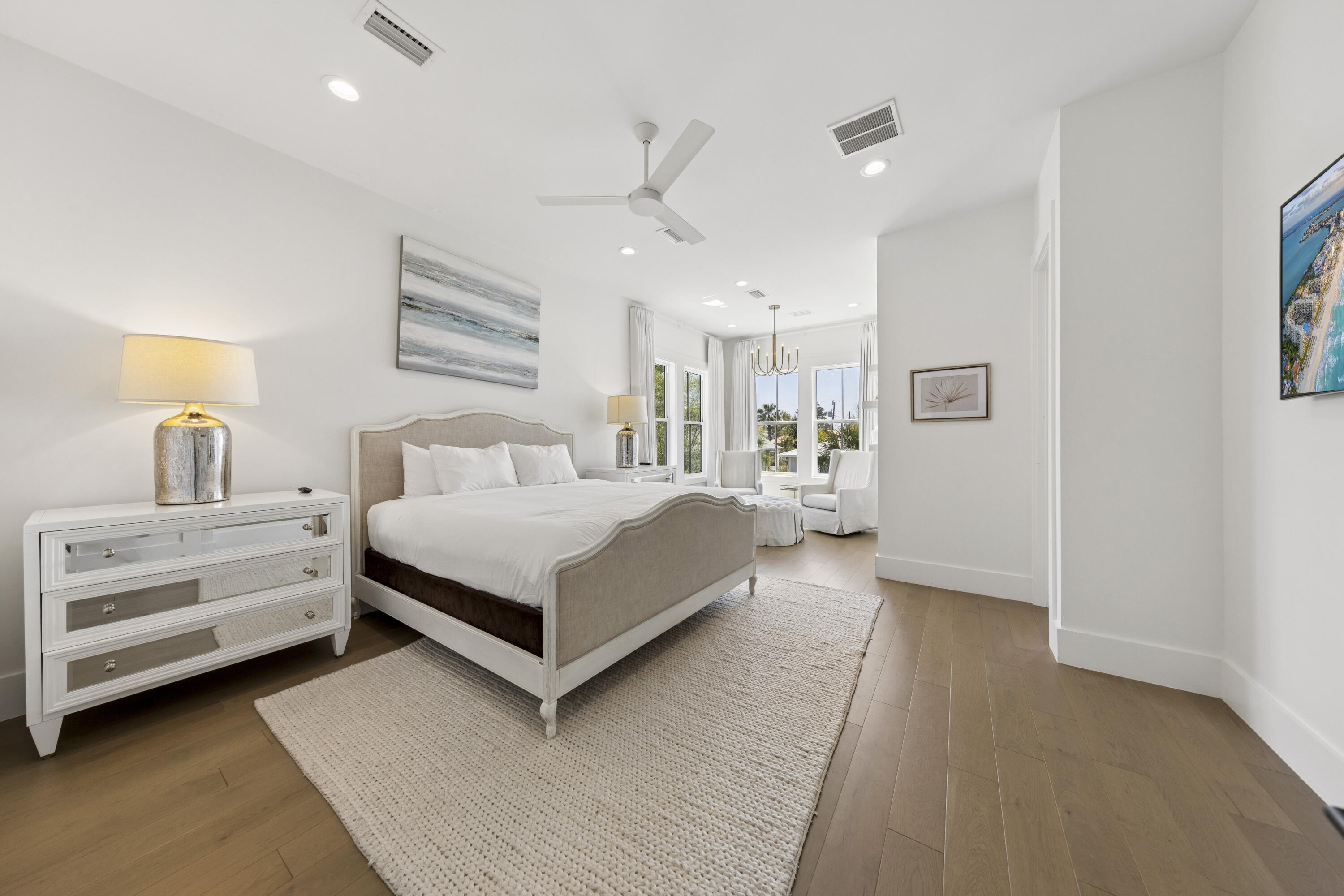 Gulfview Heights - Residential