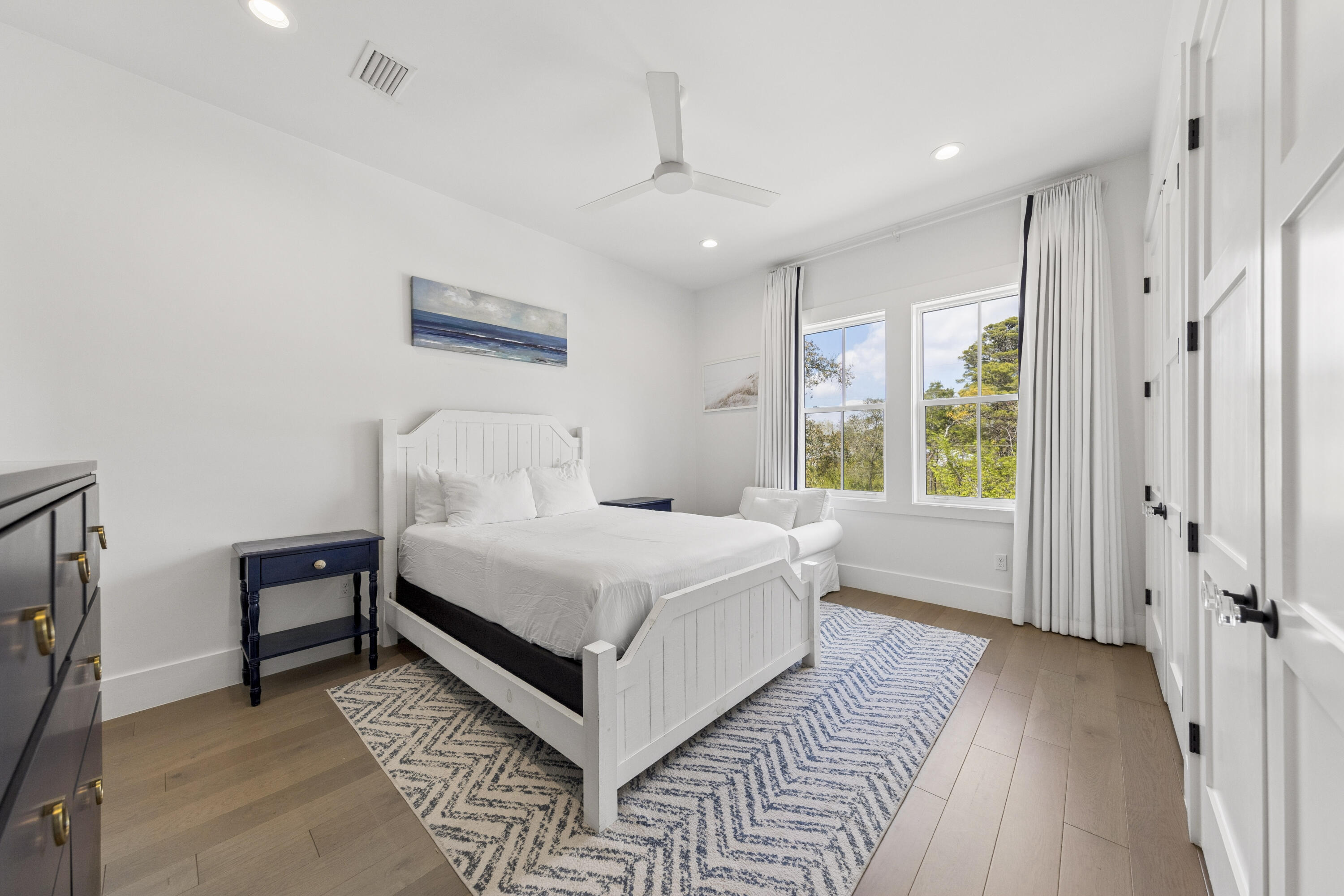 Gulfview Heights - Residential