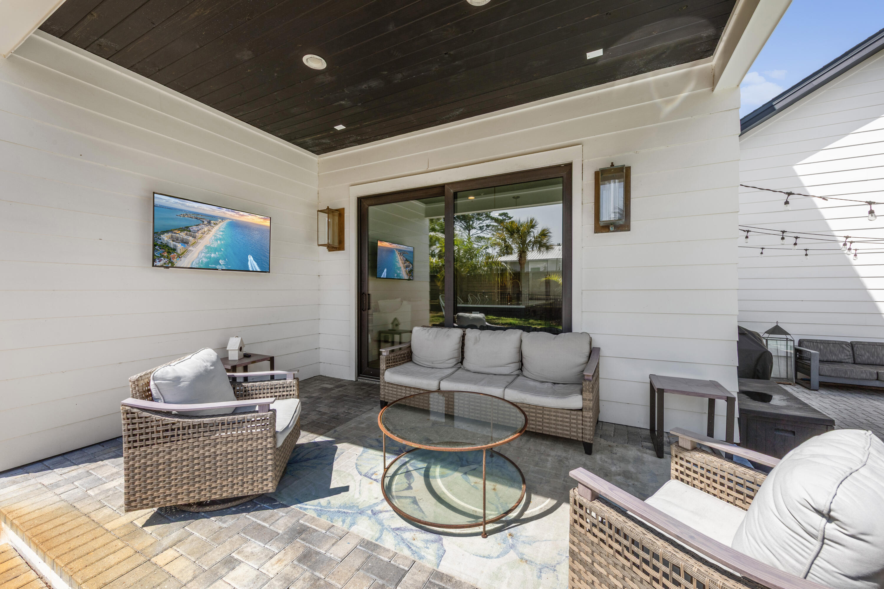 Gulfview Heights - Residential