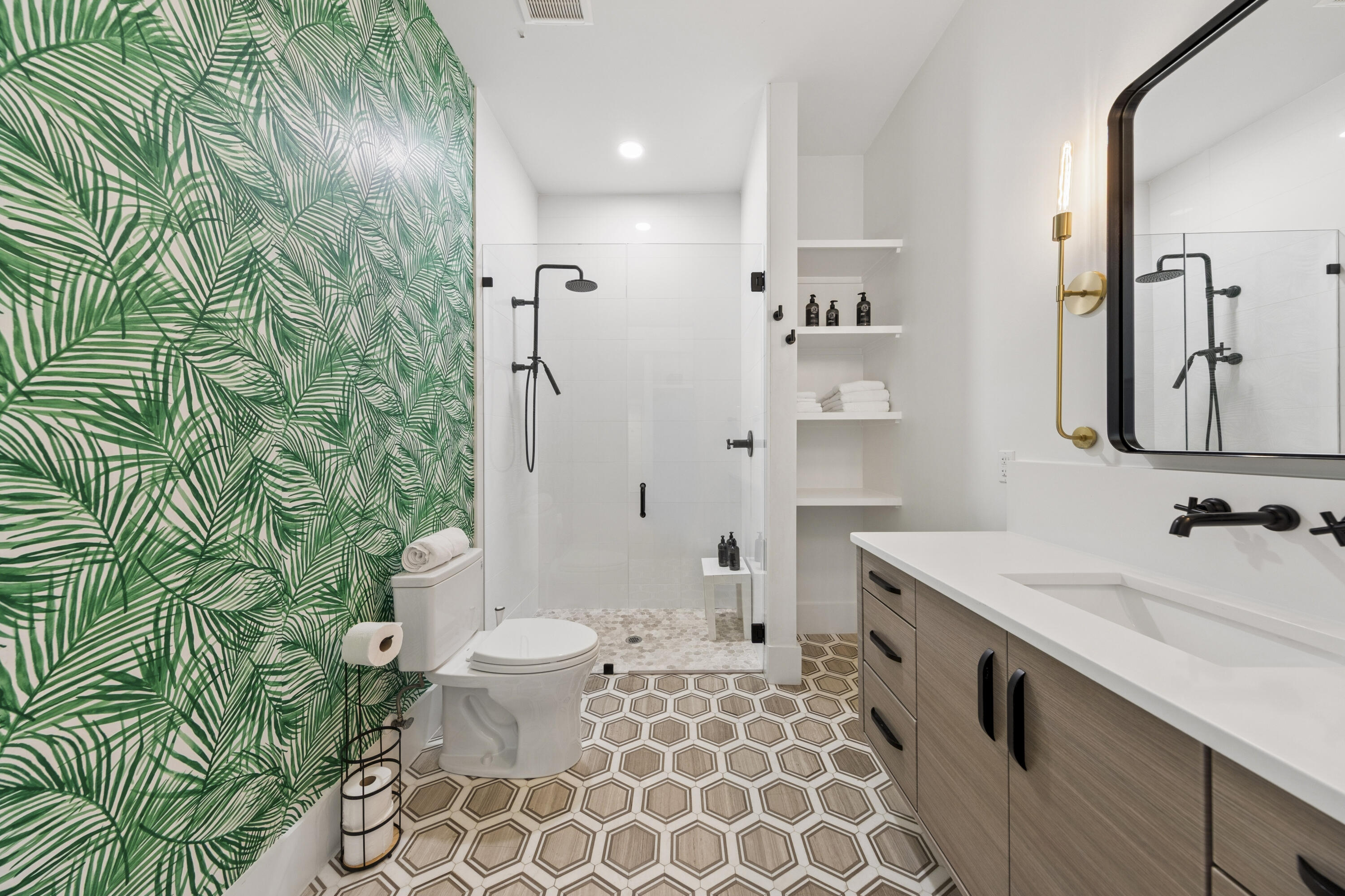 Gulfview Heights - Residential