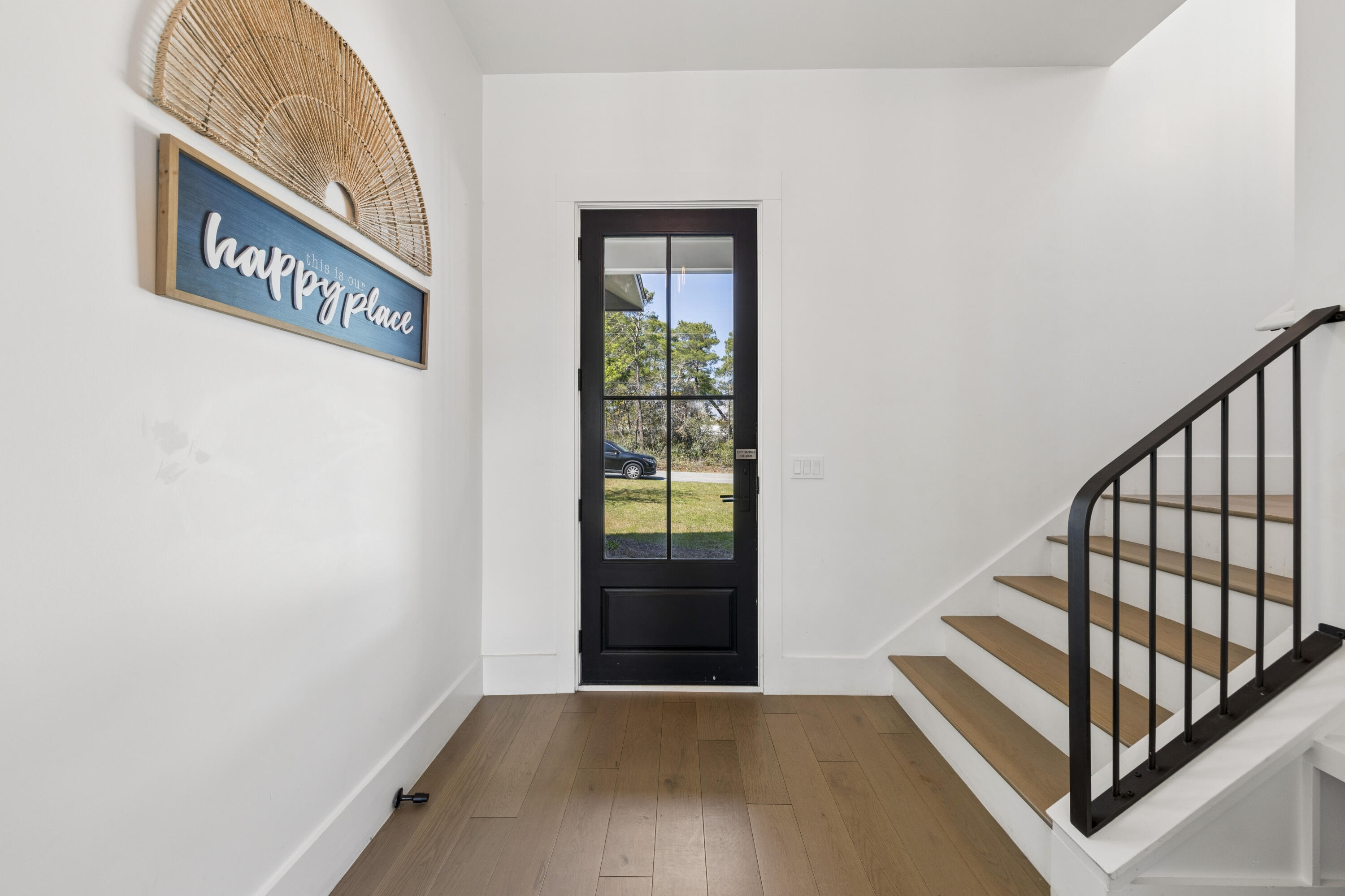 Gulfview Heights - Residential