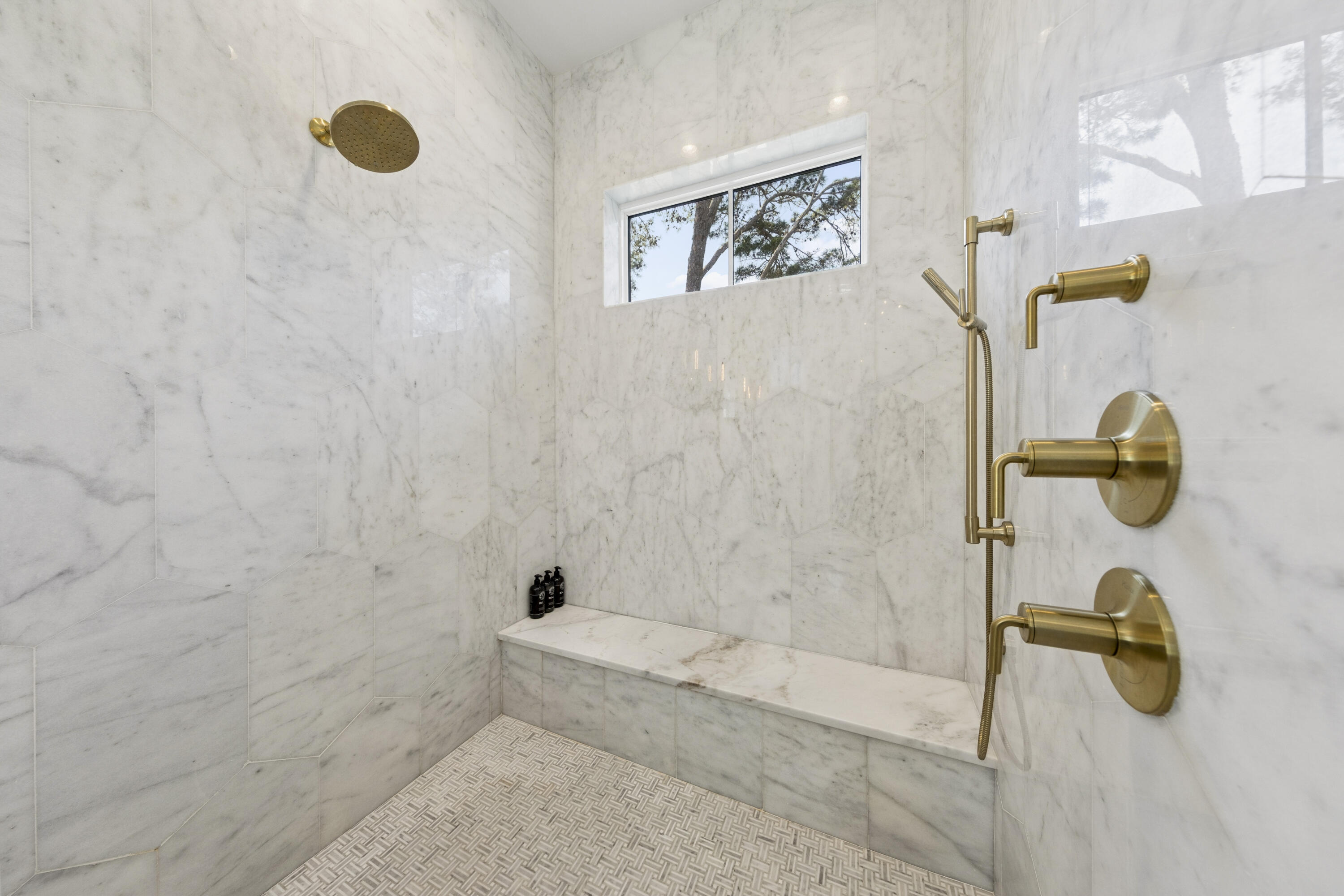 Gulfview Heights - Residential