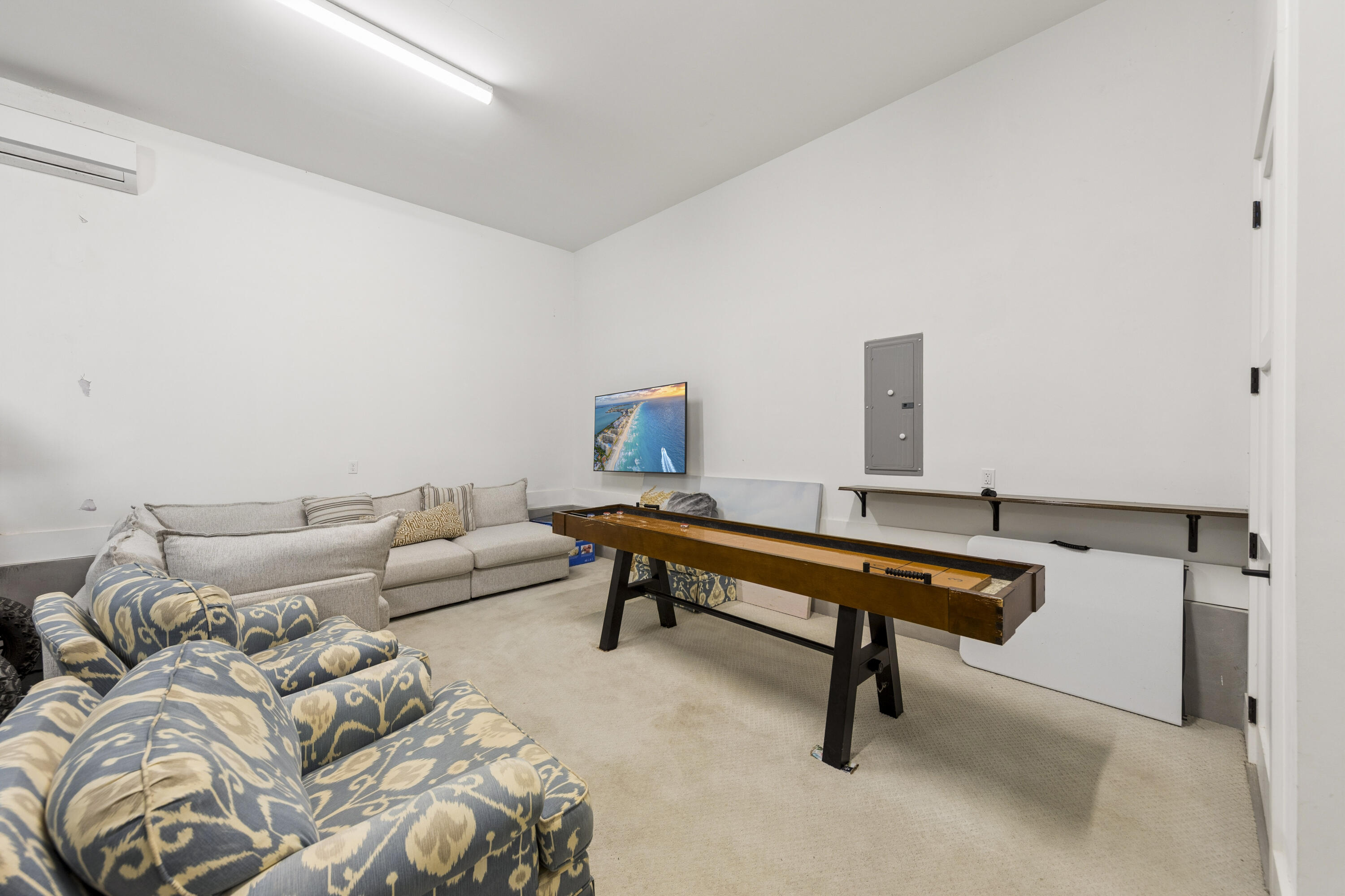 Gulfview Heights - Residential