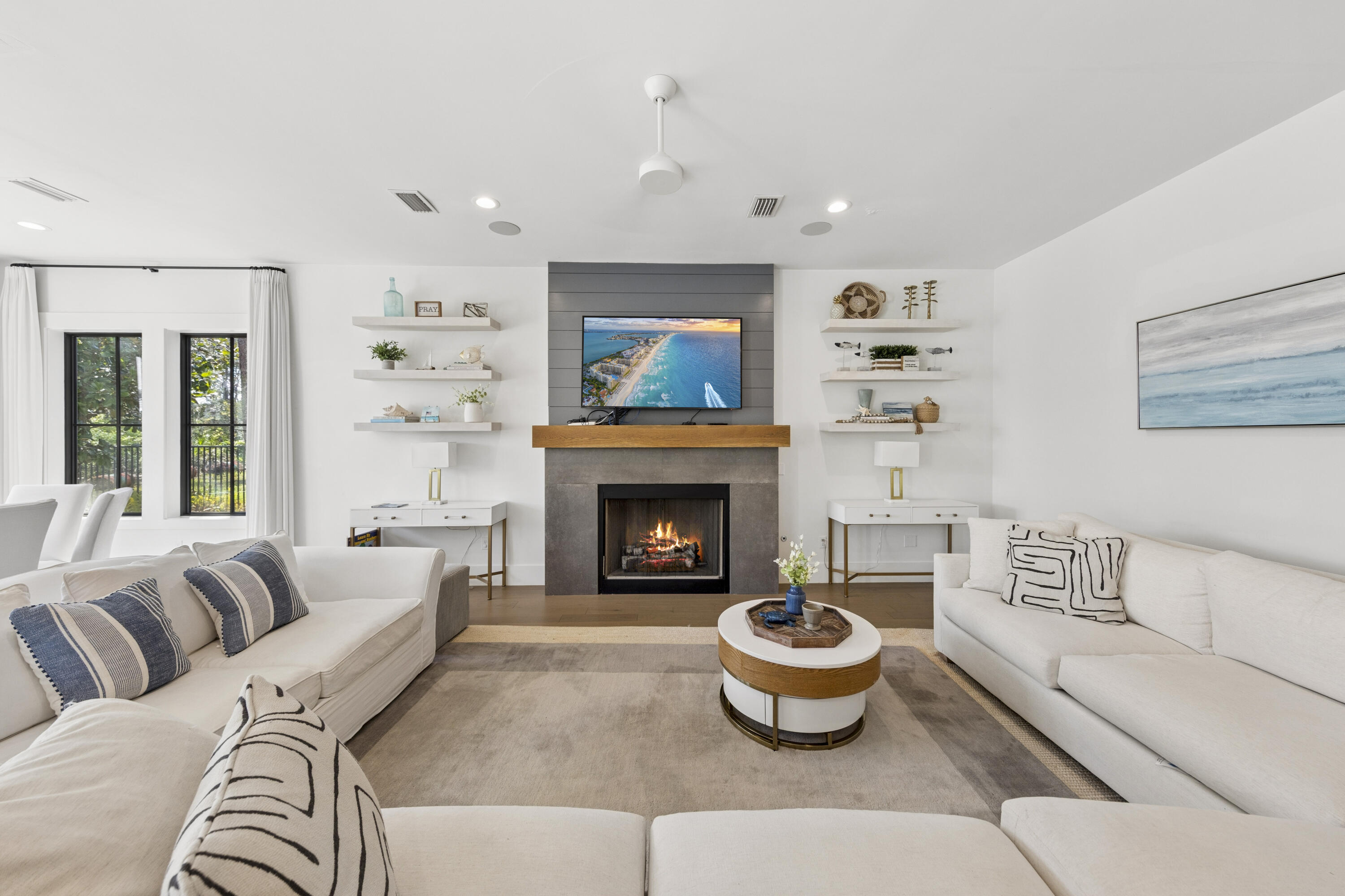 Gulfview Heights - Residential