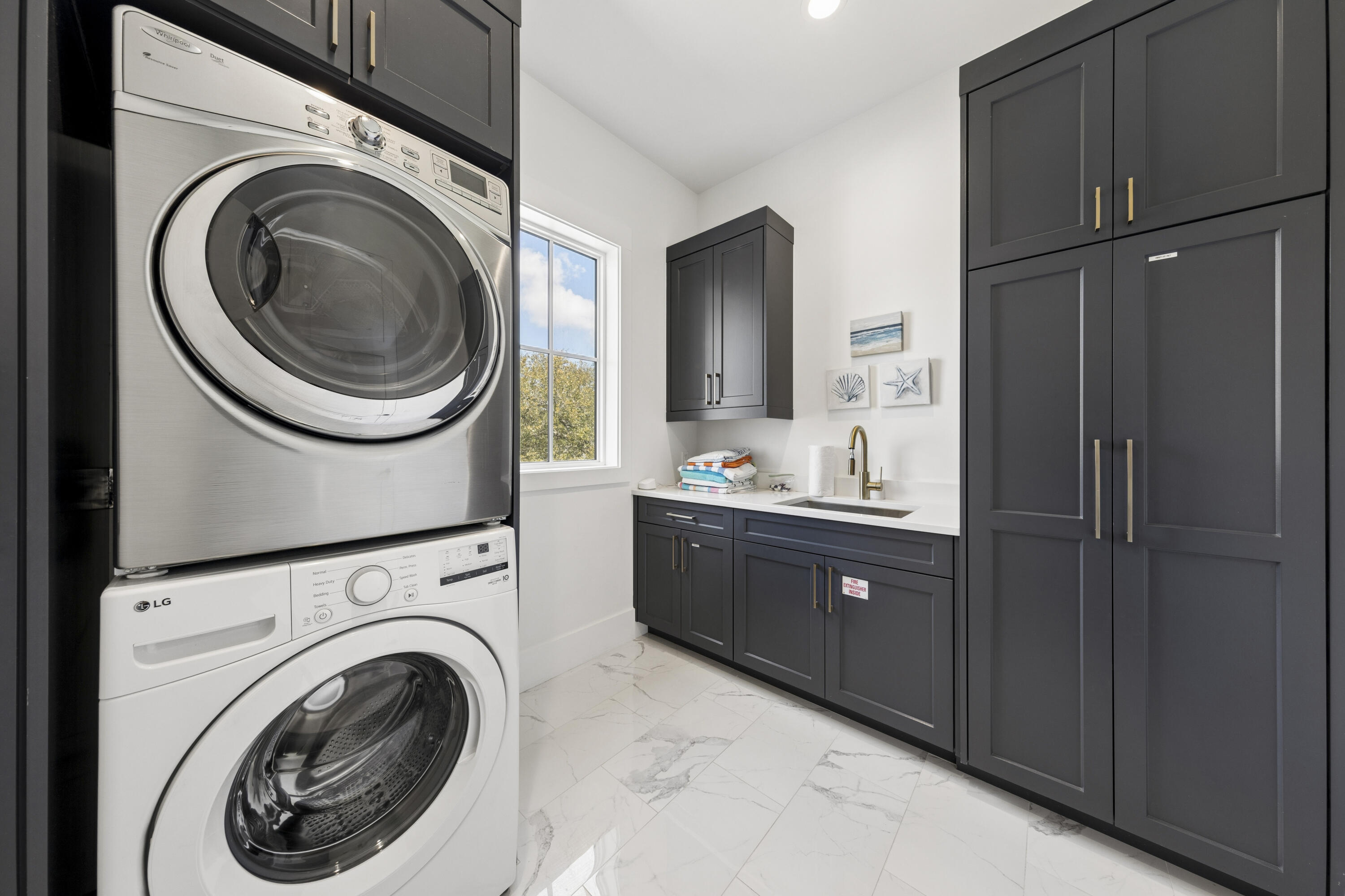 Gulfview Heights - Residential