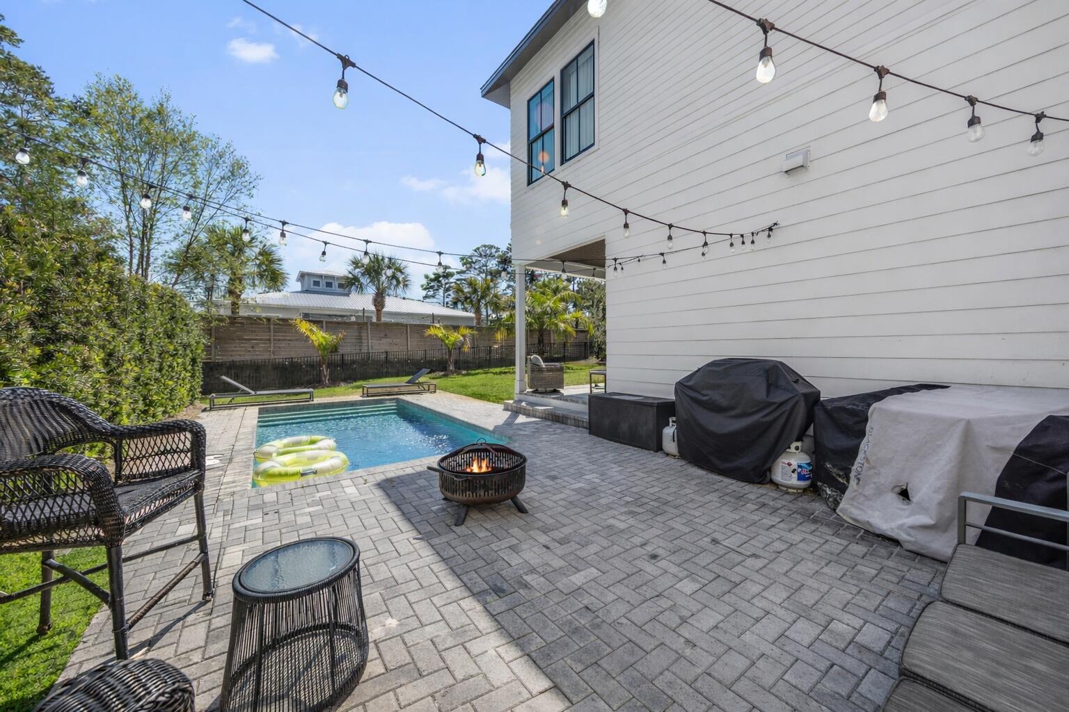 Gulfview Heights - Residential