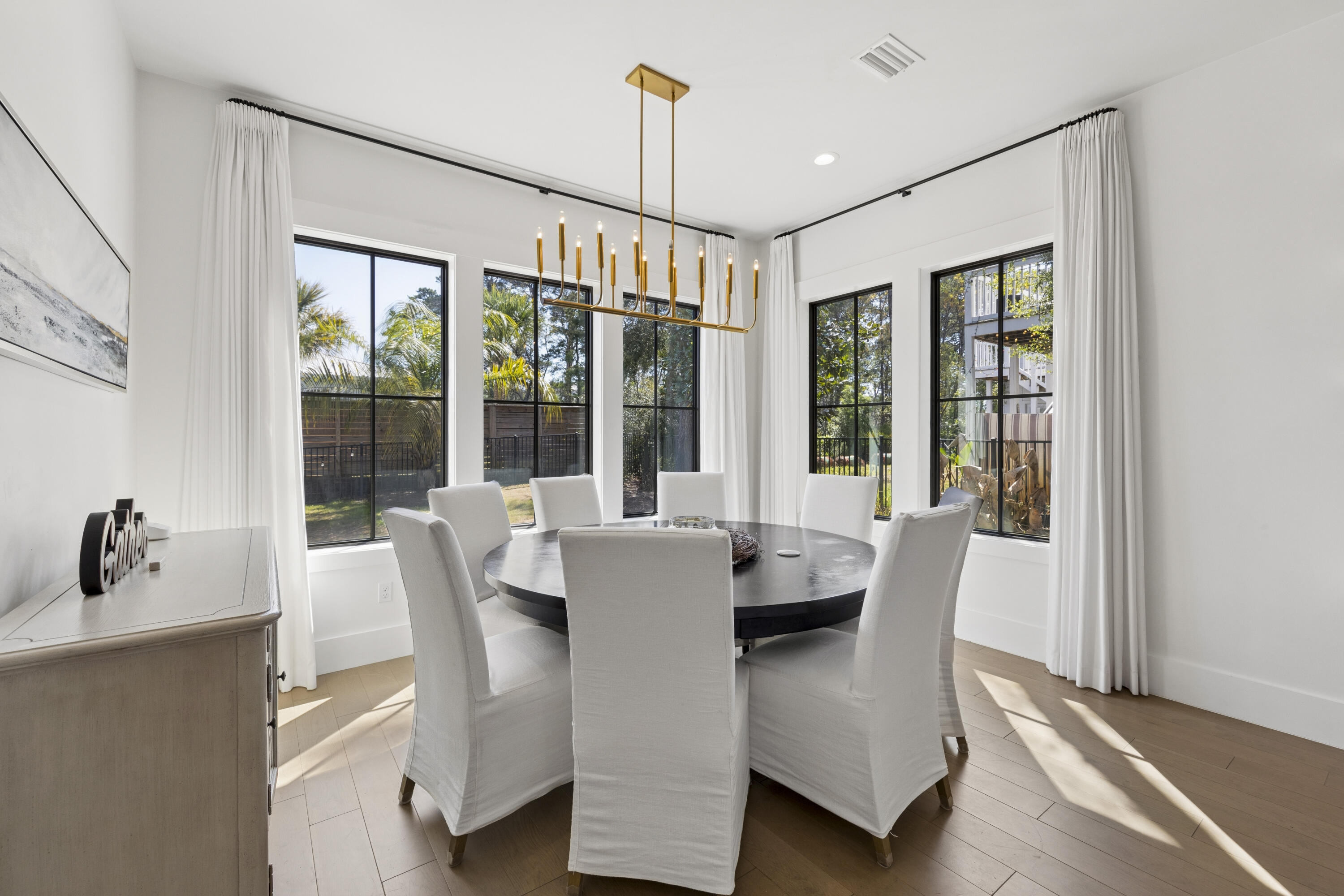 Gulfview Heights - Residential