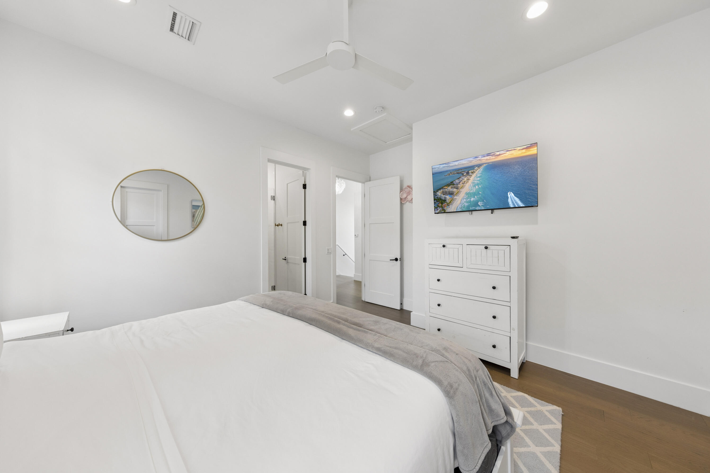 Gulfview Heights - Residential