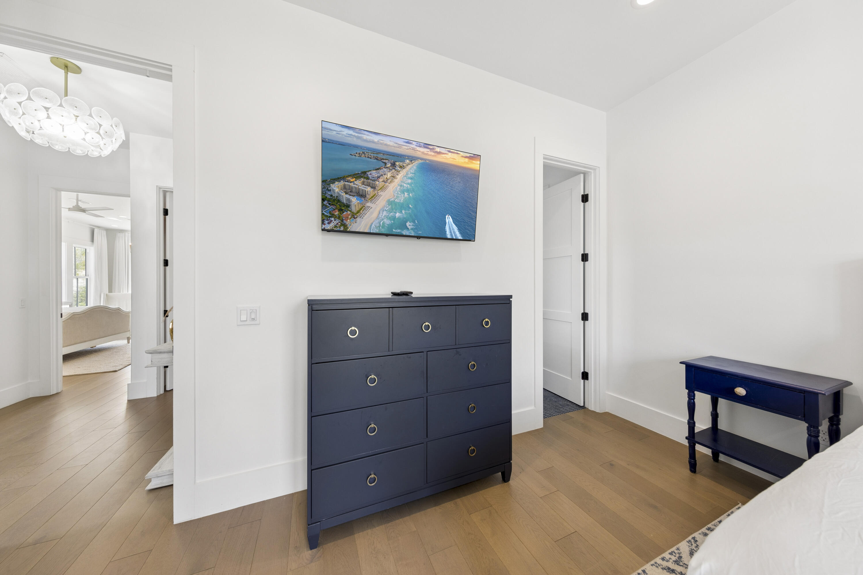 Gulfview Heights - Residential