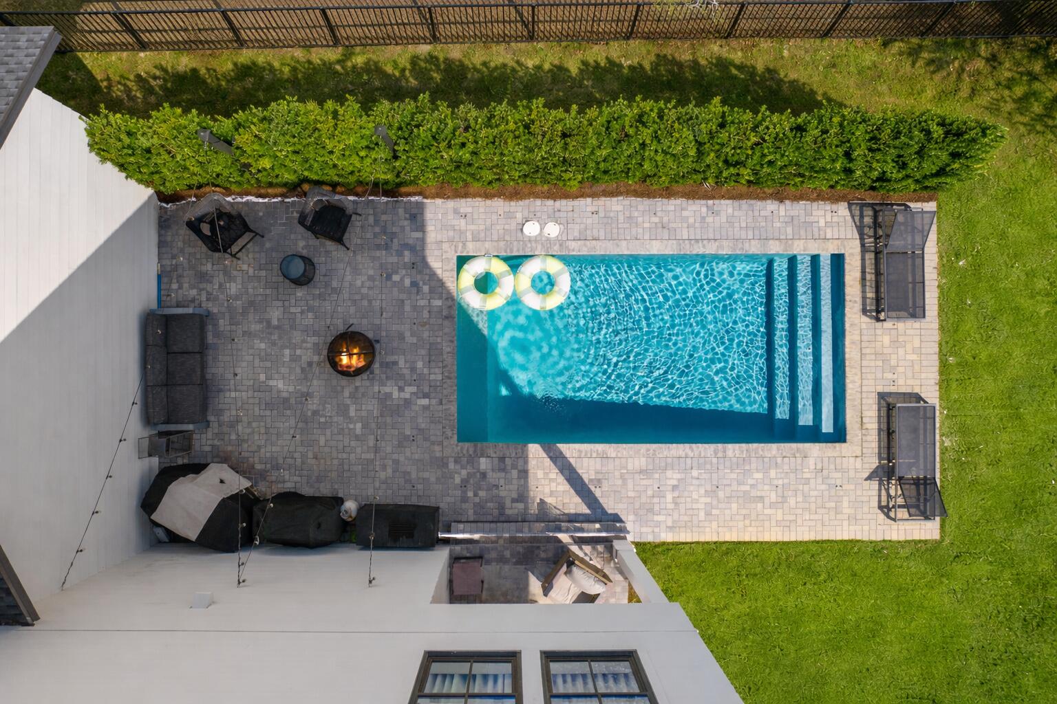 Gulfview Heights - Residential