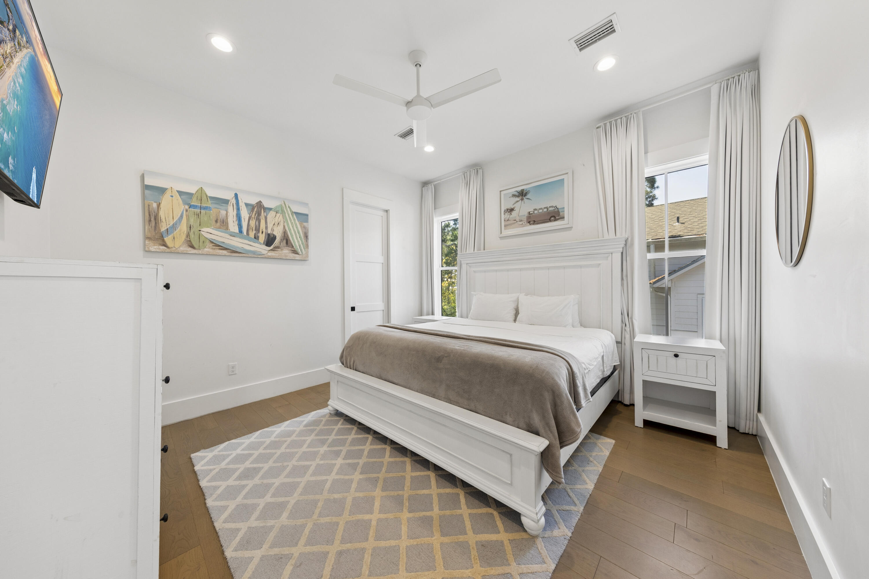 Gulfview Heights - Residential