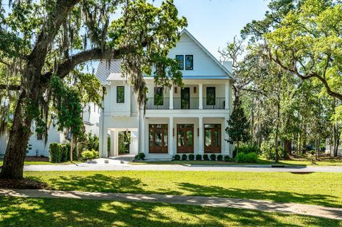 Photo of 13 Tyler Drive, Santa Rosa Beach, FL 32459 (MLS # 975051)