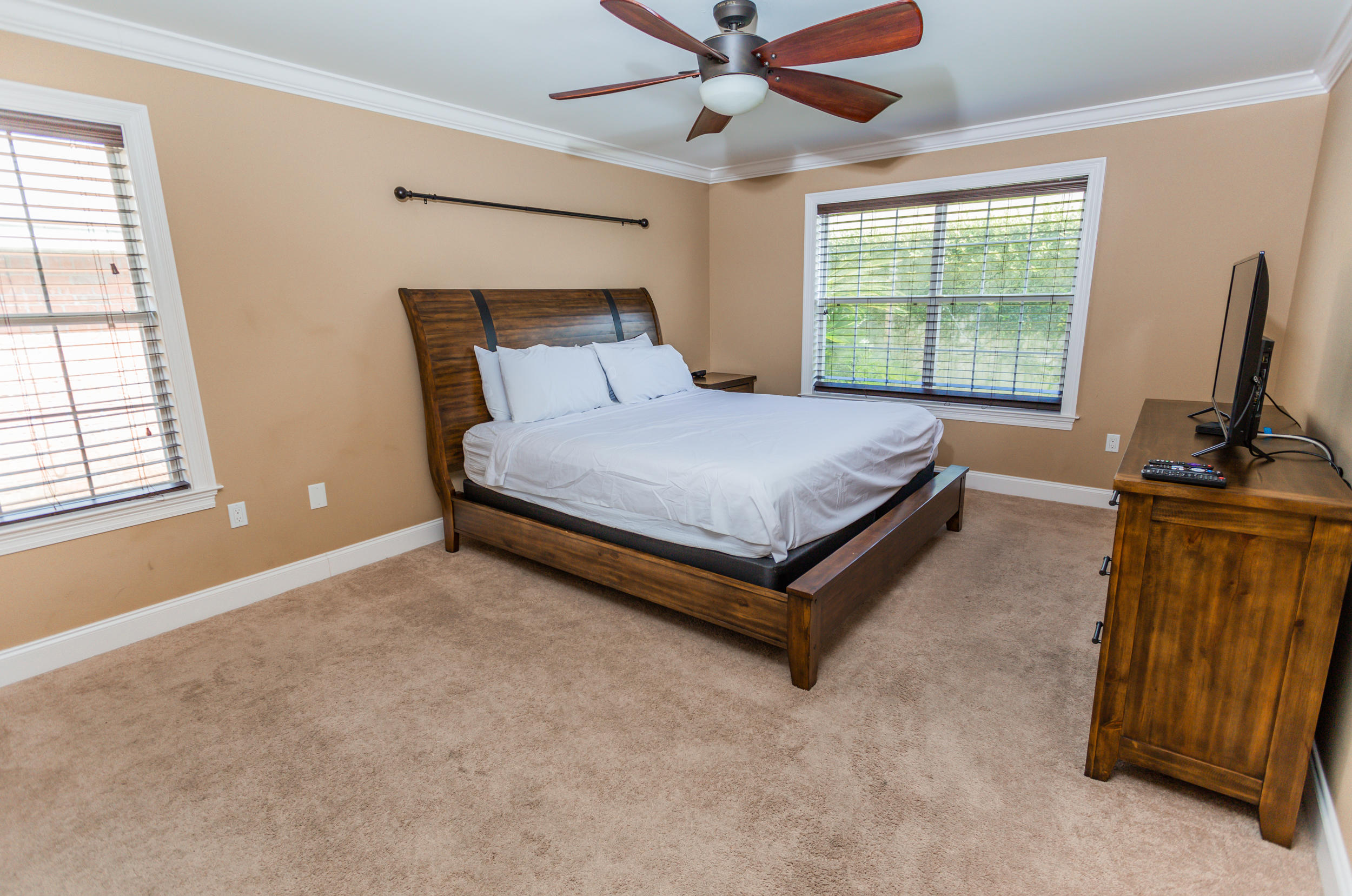 SUNSAIL S/D - Residential