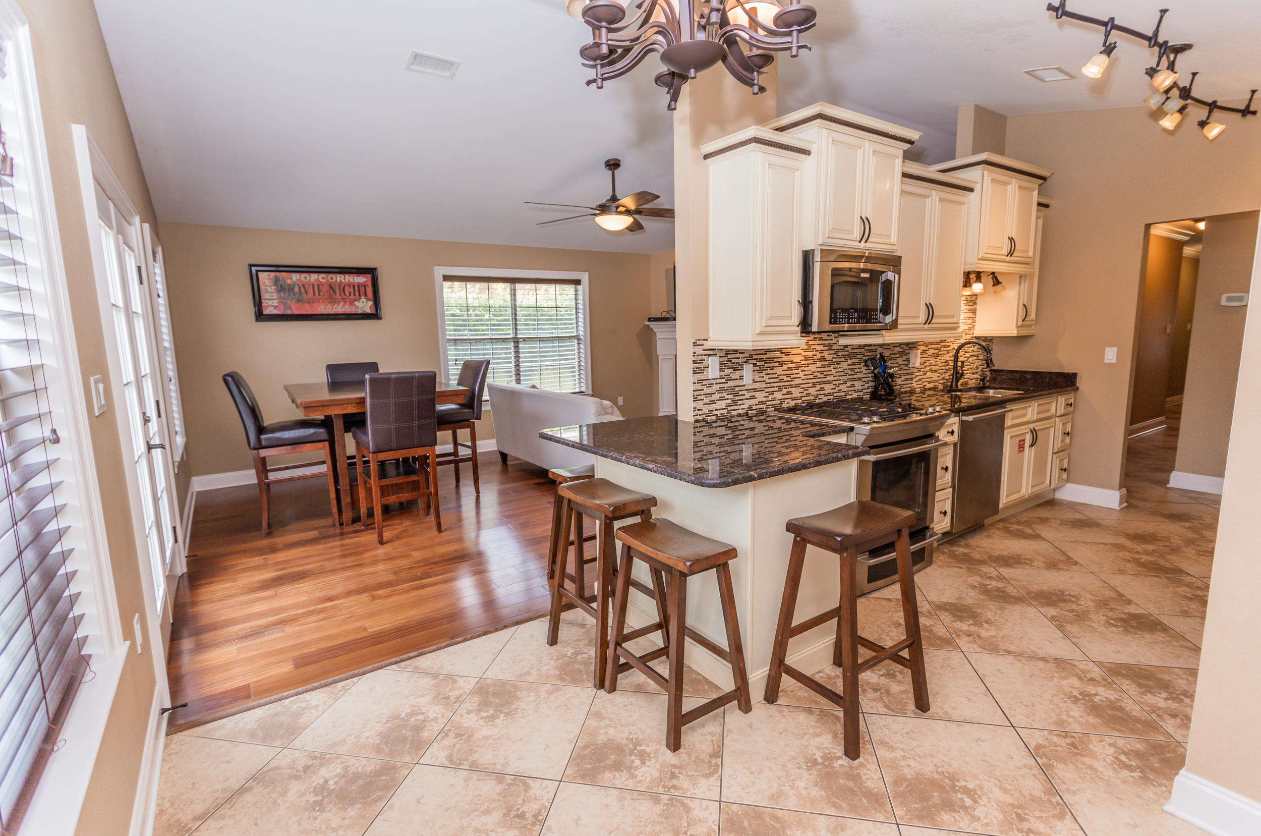 SUNSAIL S/D - Residential