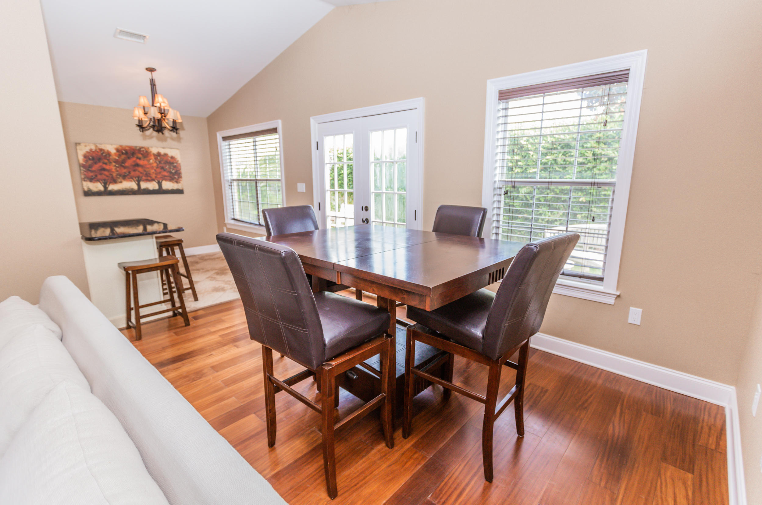 SUNSAIL S/D - Residential