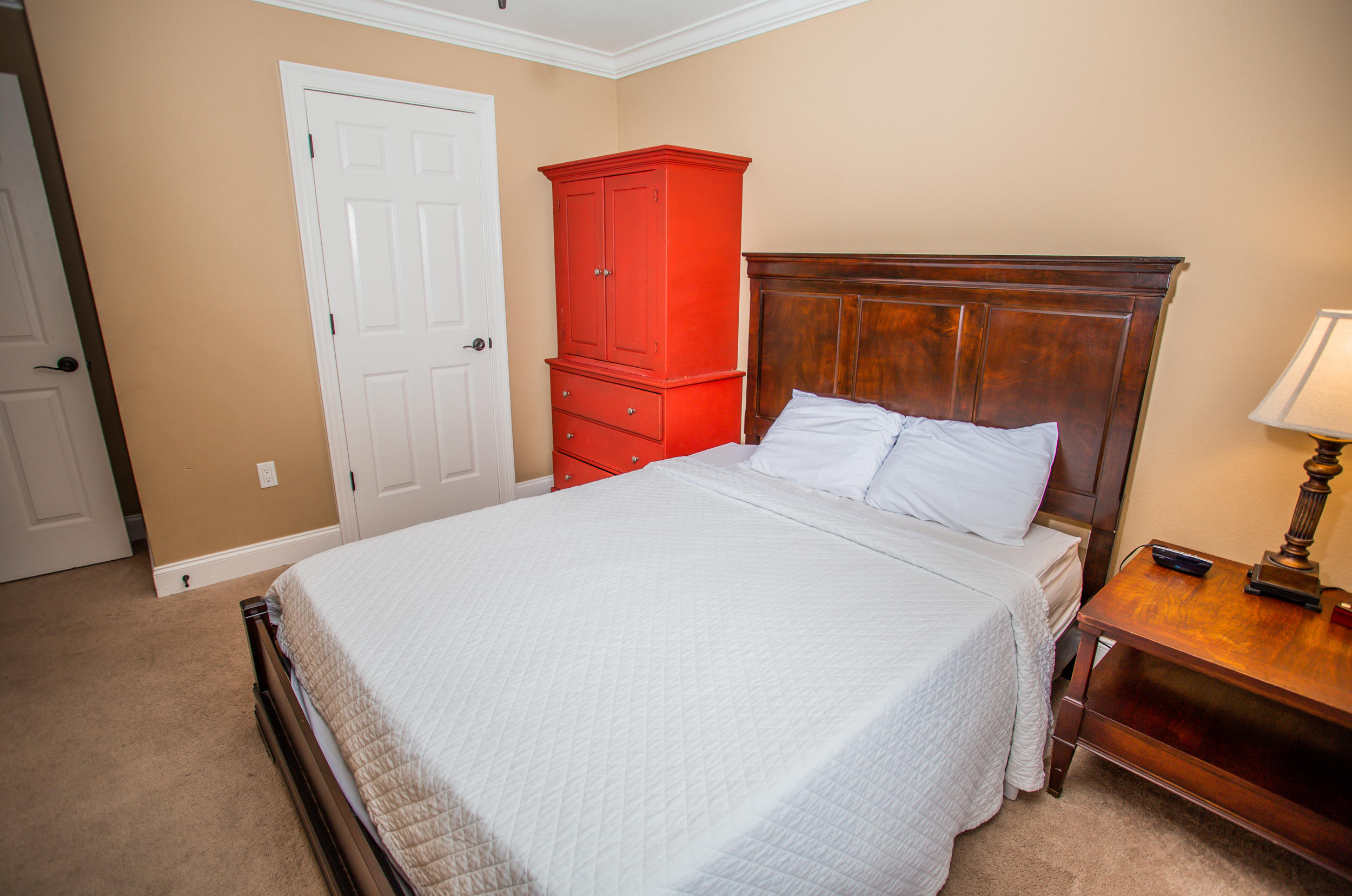 SUNSAIL S/D - Residential