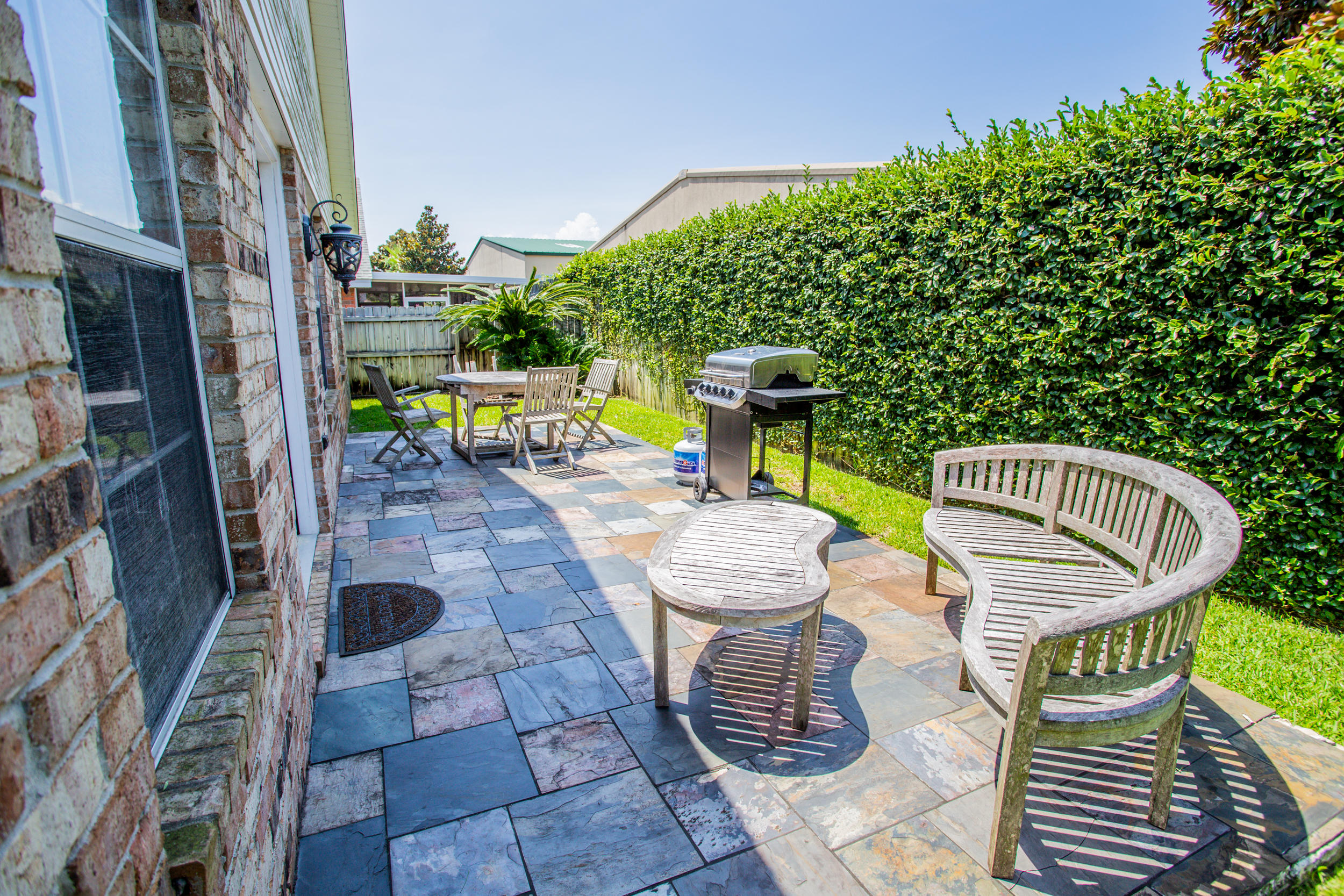 SUNSAIL S/D - Residential