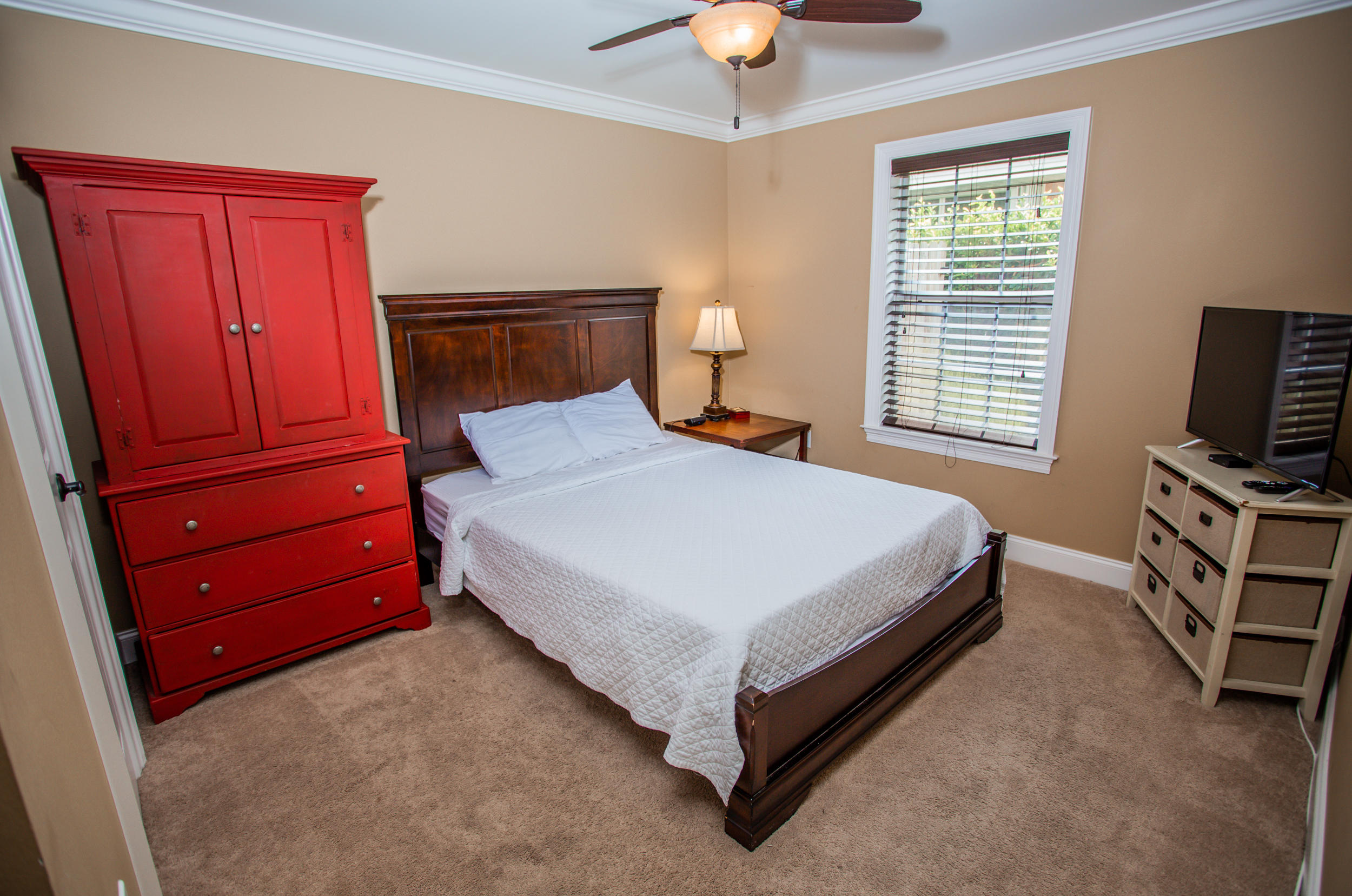 SUNSAIL S/D - Residential