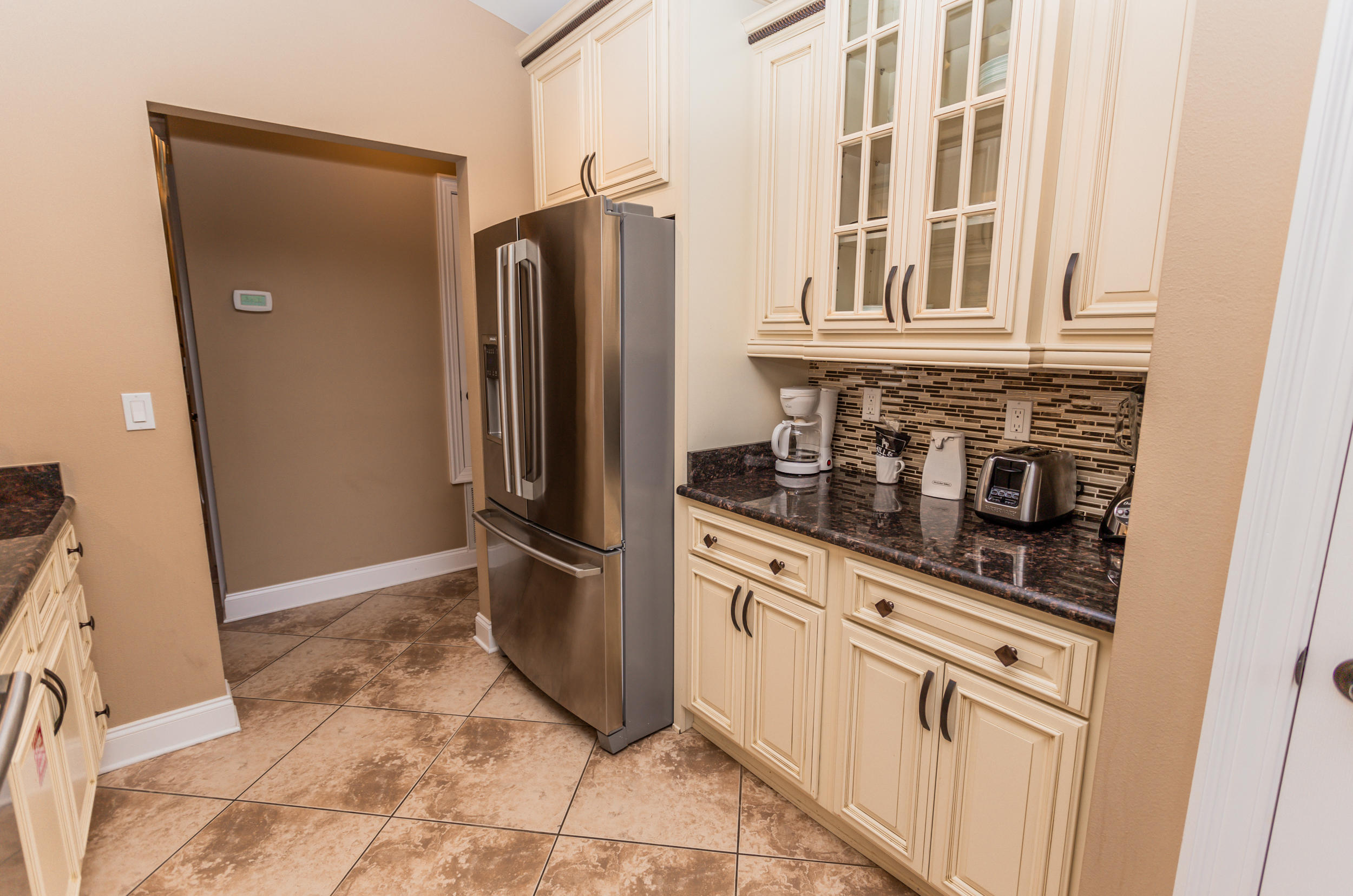 SUNSAIL S/D - Residential