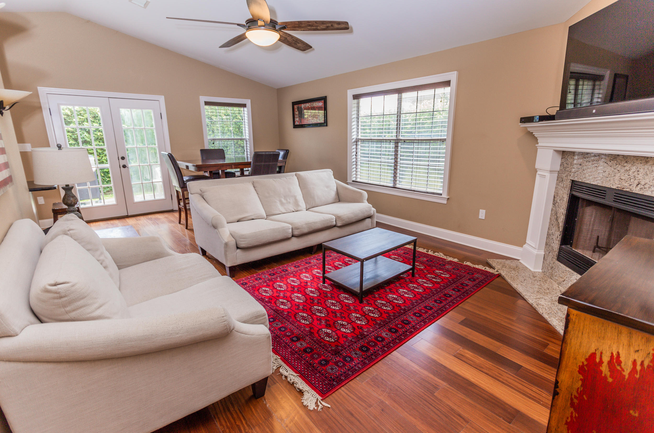 SUNSAIL S/D - Residential